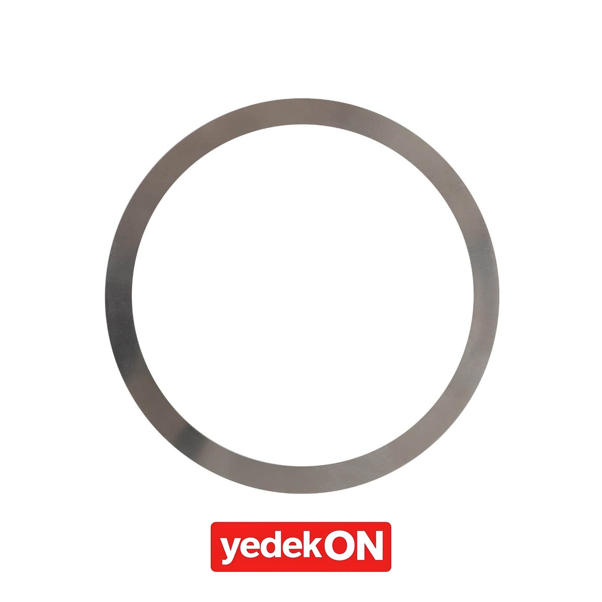 AGCO Shim - Massey Ferguson | 3429678M1