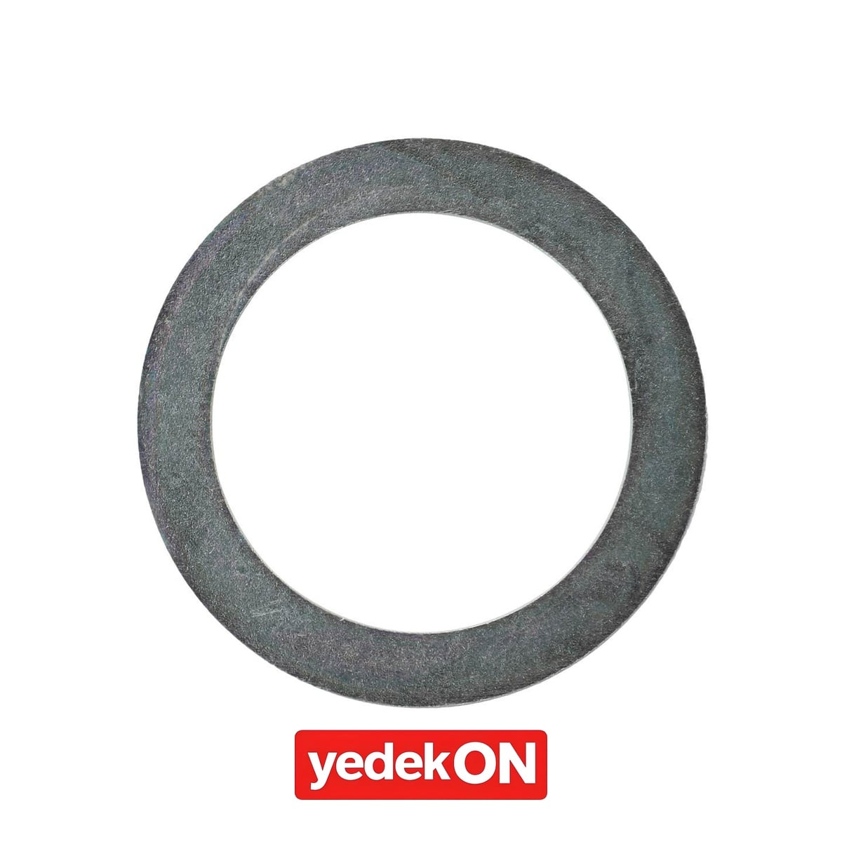 AGCO Rondela - Massey Ferguson | LA355538710