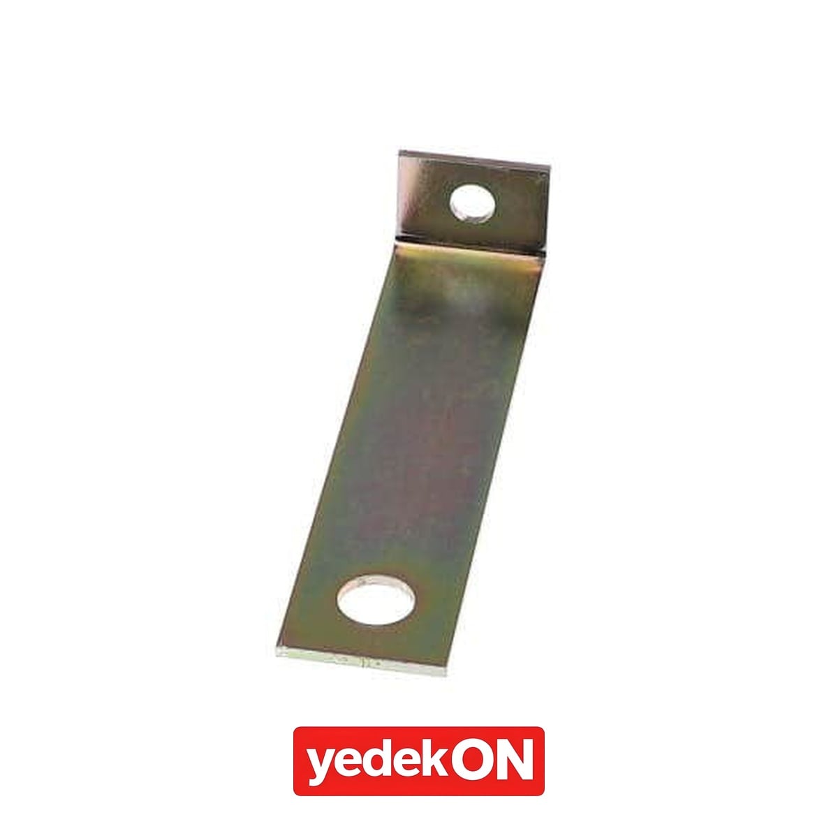 AGCO Destek Konsolu - Massey Ferguson / Fendt / Valtra | ACX3625360