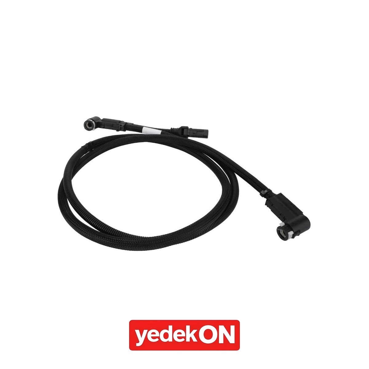 AGCO DEF Kablo Demeti - Massey Ferguson / Fendt / Valtra | ACW0484590