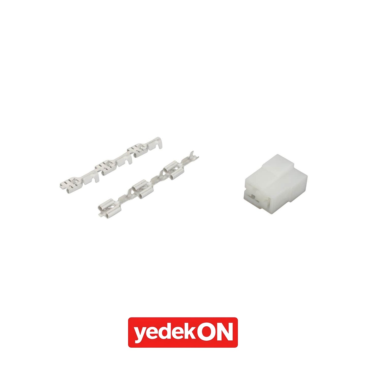 AGCO Bağlantı Noktası - Gleaner | G210902040910