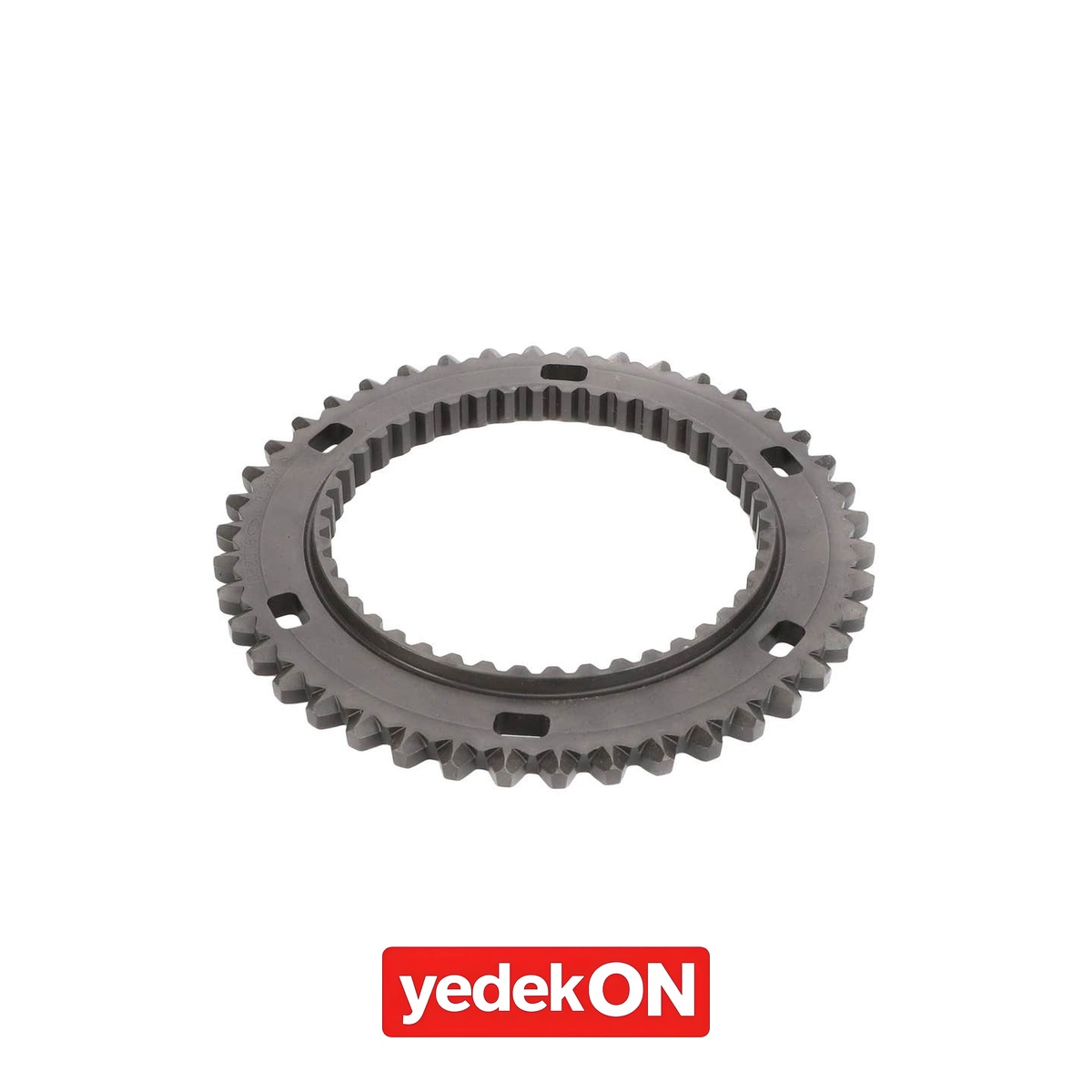 AGCO Konik Rulman - Massey Ferguson | 3900982M2