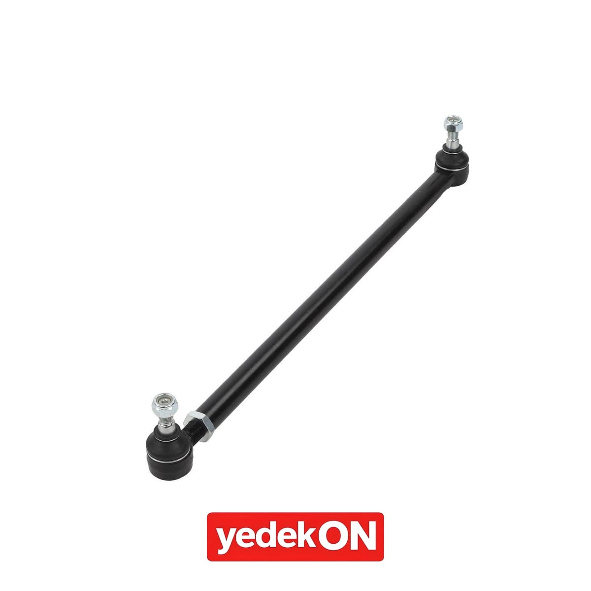 AGCO Direksiyon Bağlantı Çubuğu - Fendt | FEL136419