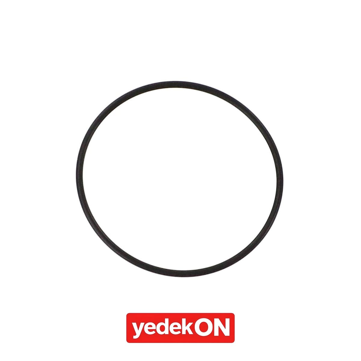 AGCO O-Ring - Massey Ferguson / Fendt / Valtra | ACP0545940