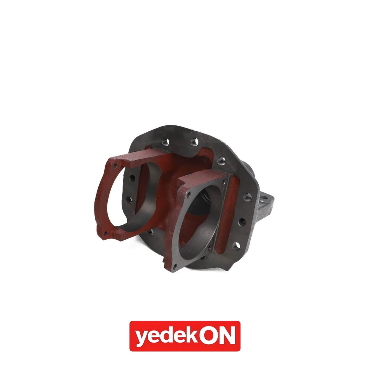 AGCO CASE - Massey Ferguson | 4265647M5