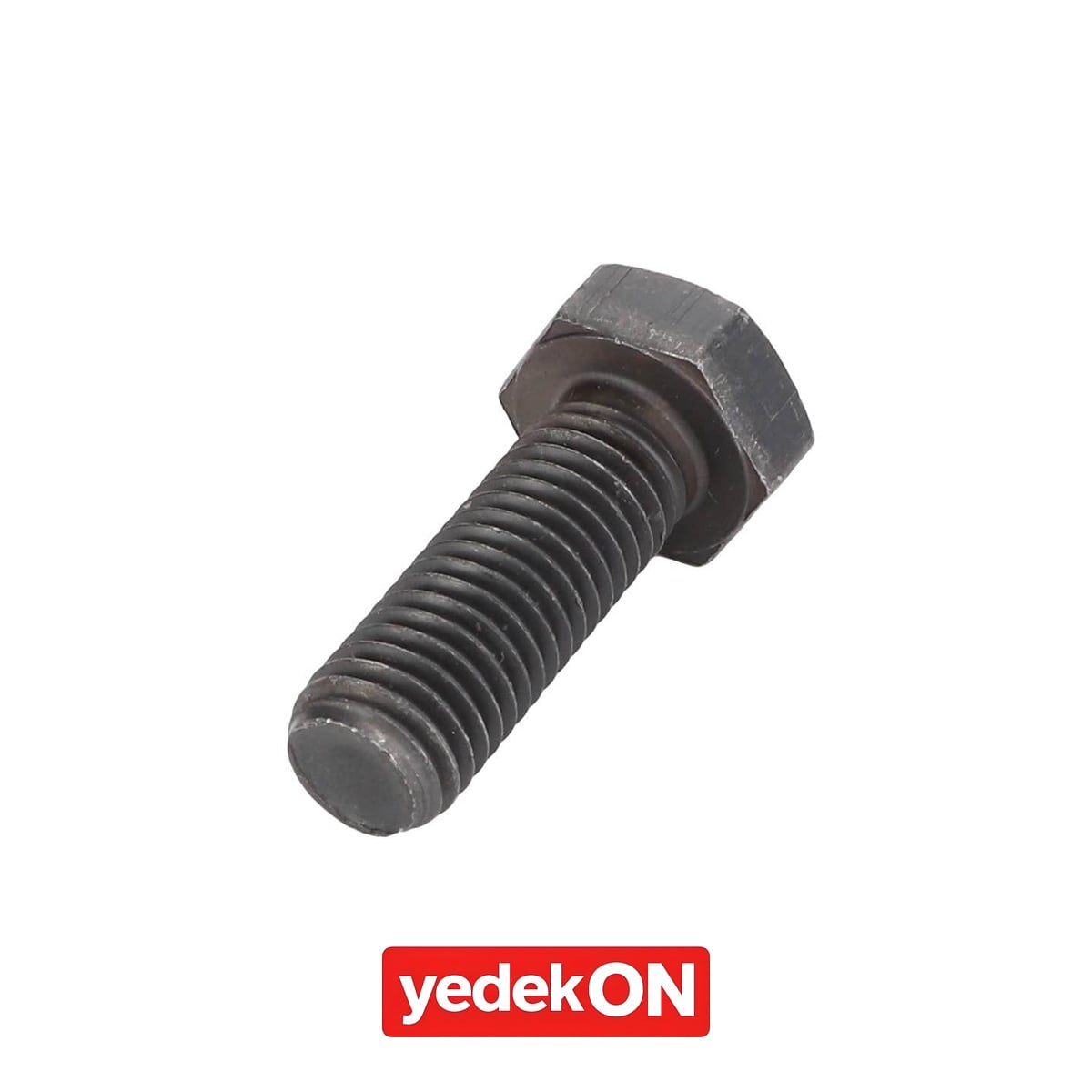 AGCO Altıgen Başlı Cıvata - AGCO | 16010786