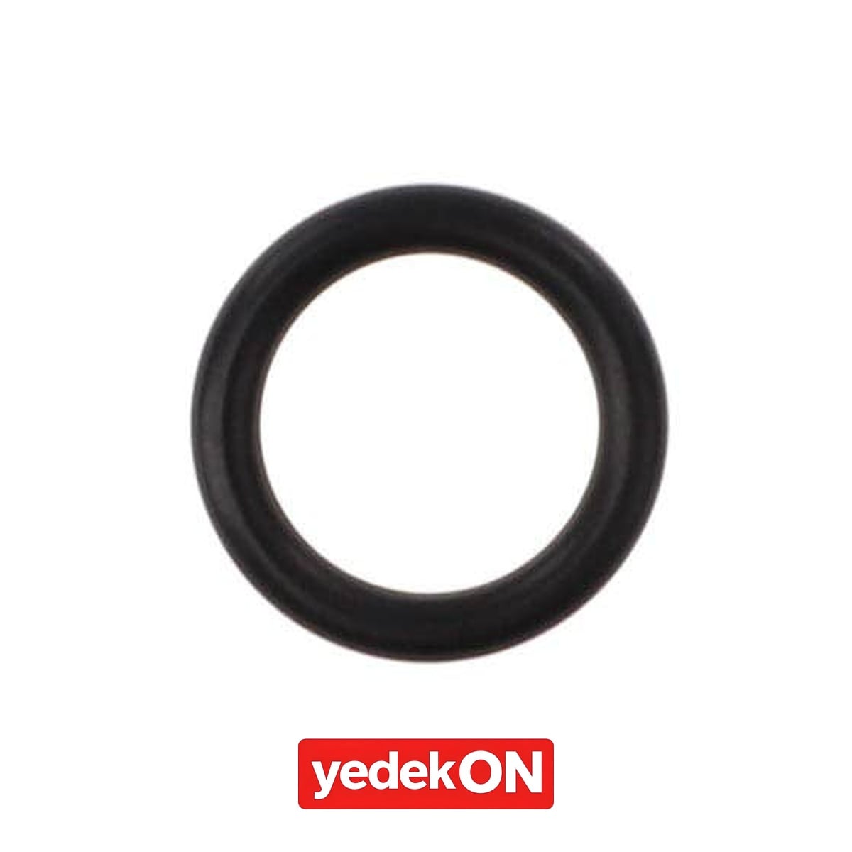 AGCO O-Ring - AGCO | 401855X1