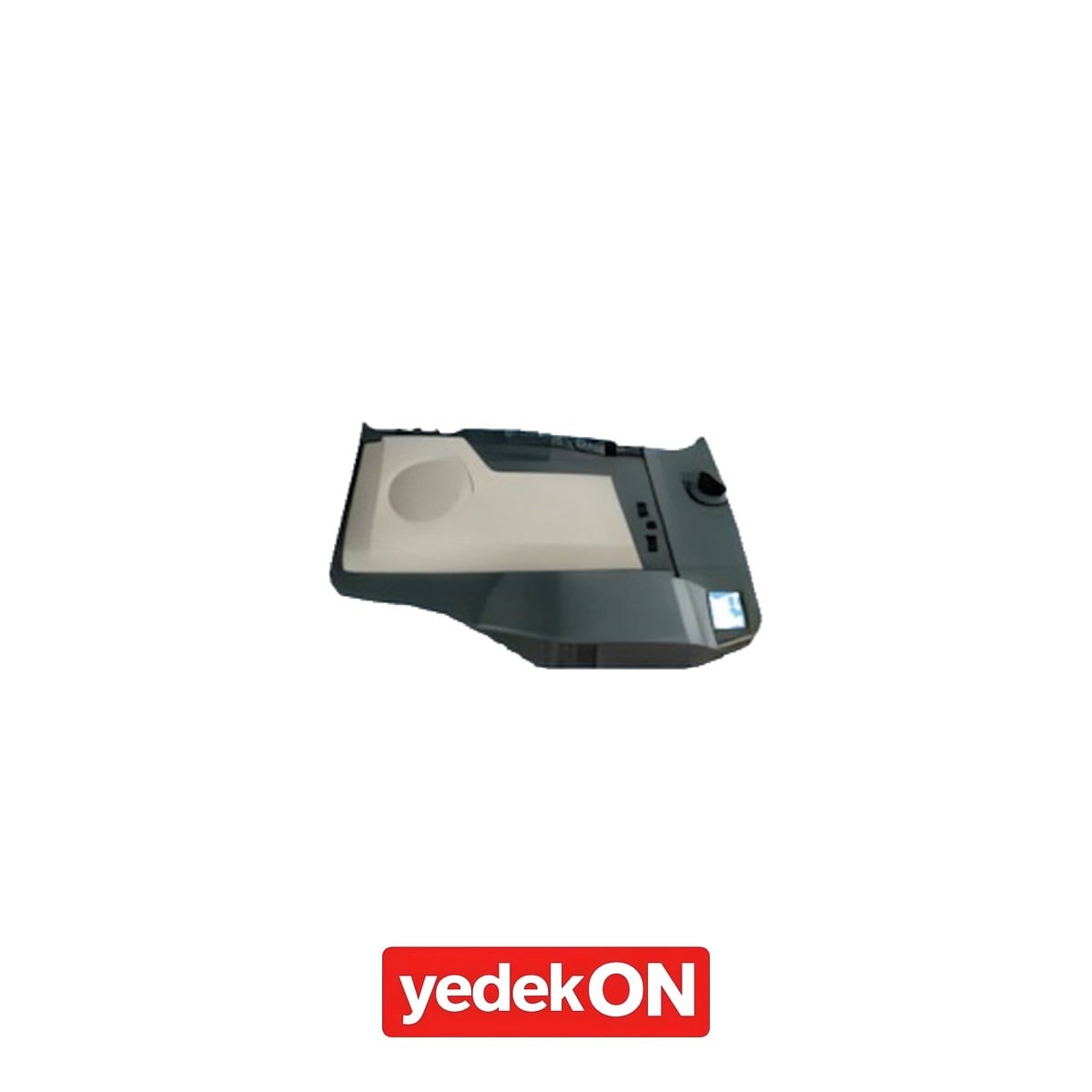 ac20ced9-e1c9-4715-b136-c8e74f2be8c8-1-9d0c.jpg