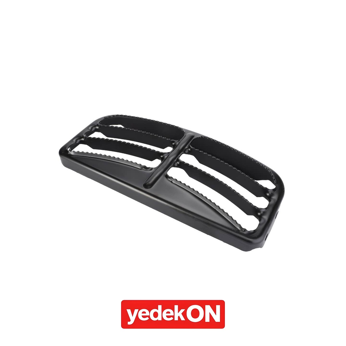 AGCO Merdiven Adımı - Massey Ferguson | 3785779M1