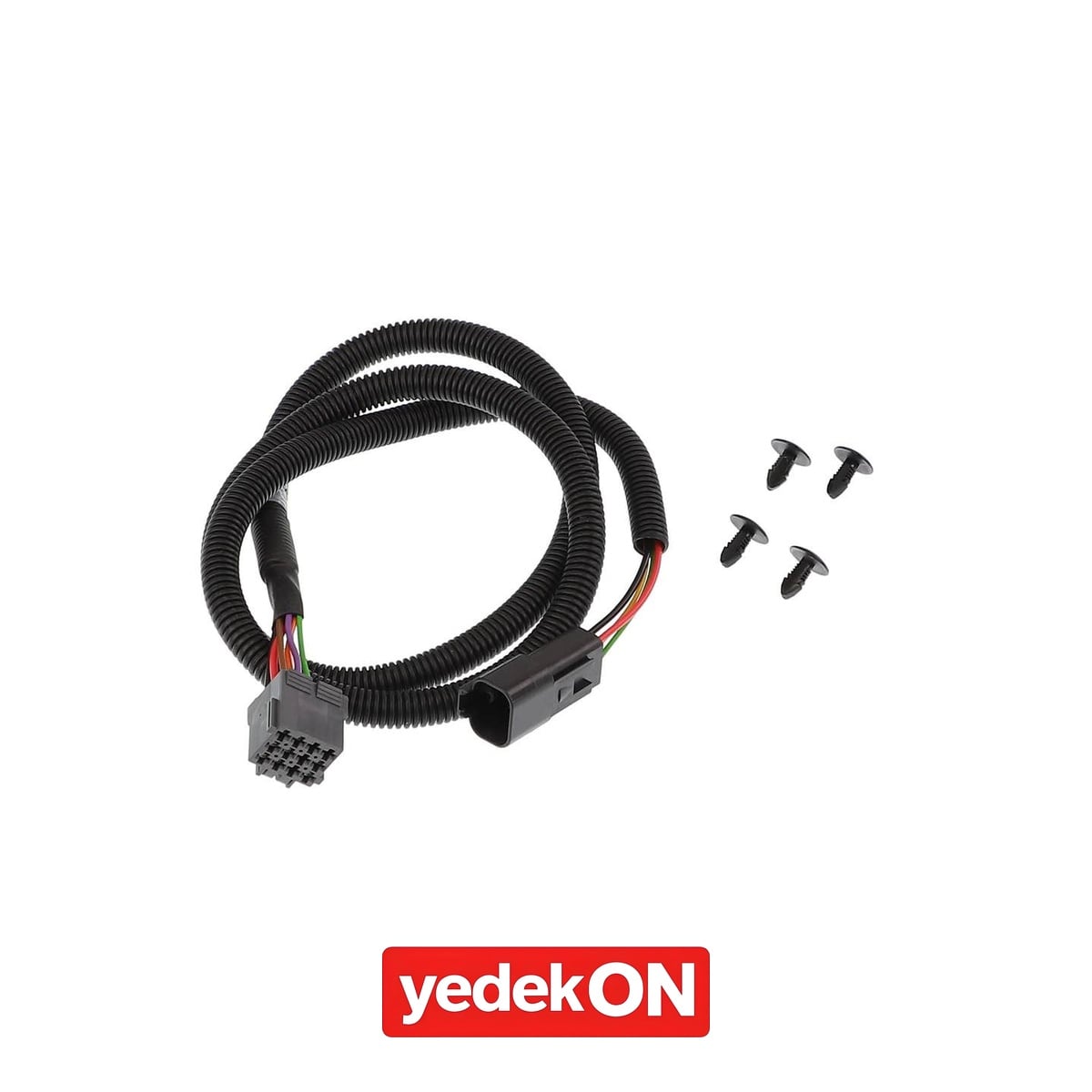 AGCO Besleme Kablosu - Fendt | F931502030010