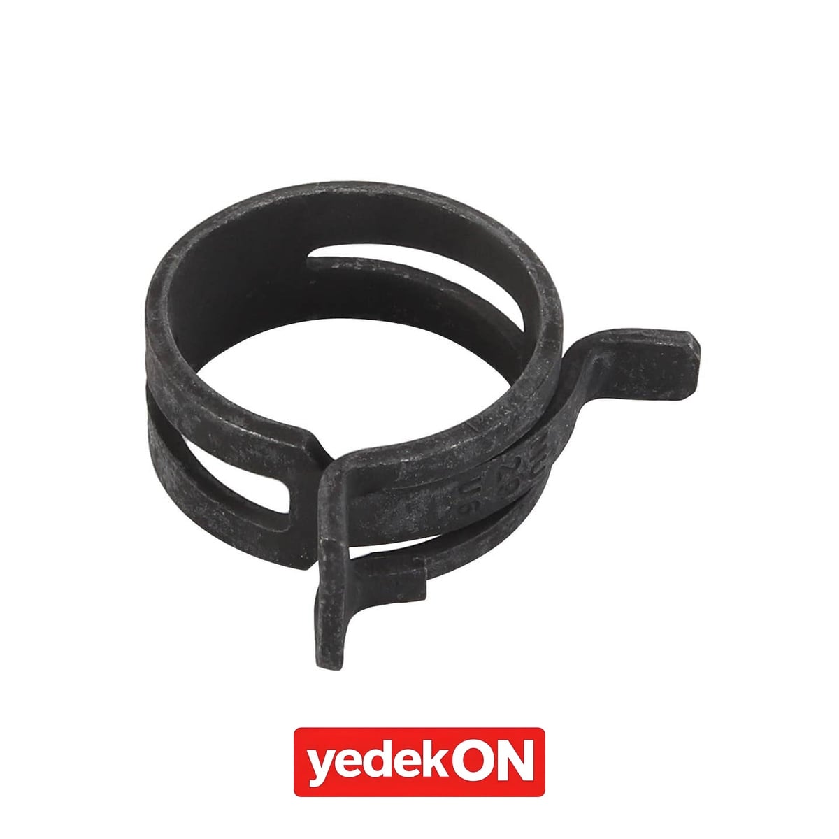 AGCO Kelepçe - Massey Ferguson | 4295184M1