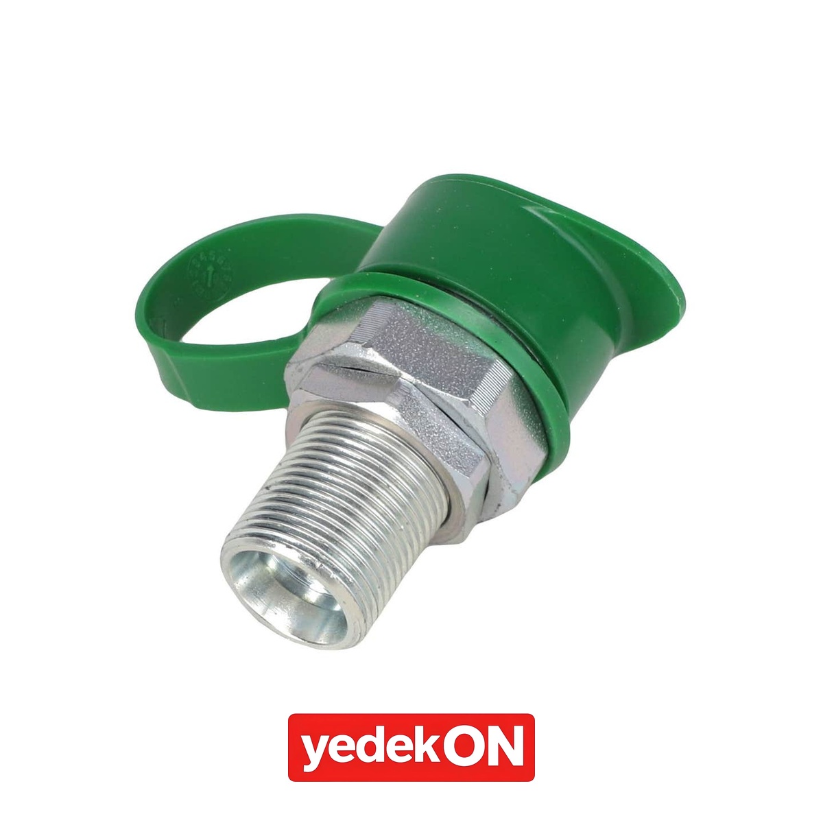 AGCO Kaplin - Massey Ferguson | 4295804M91