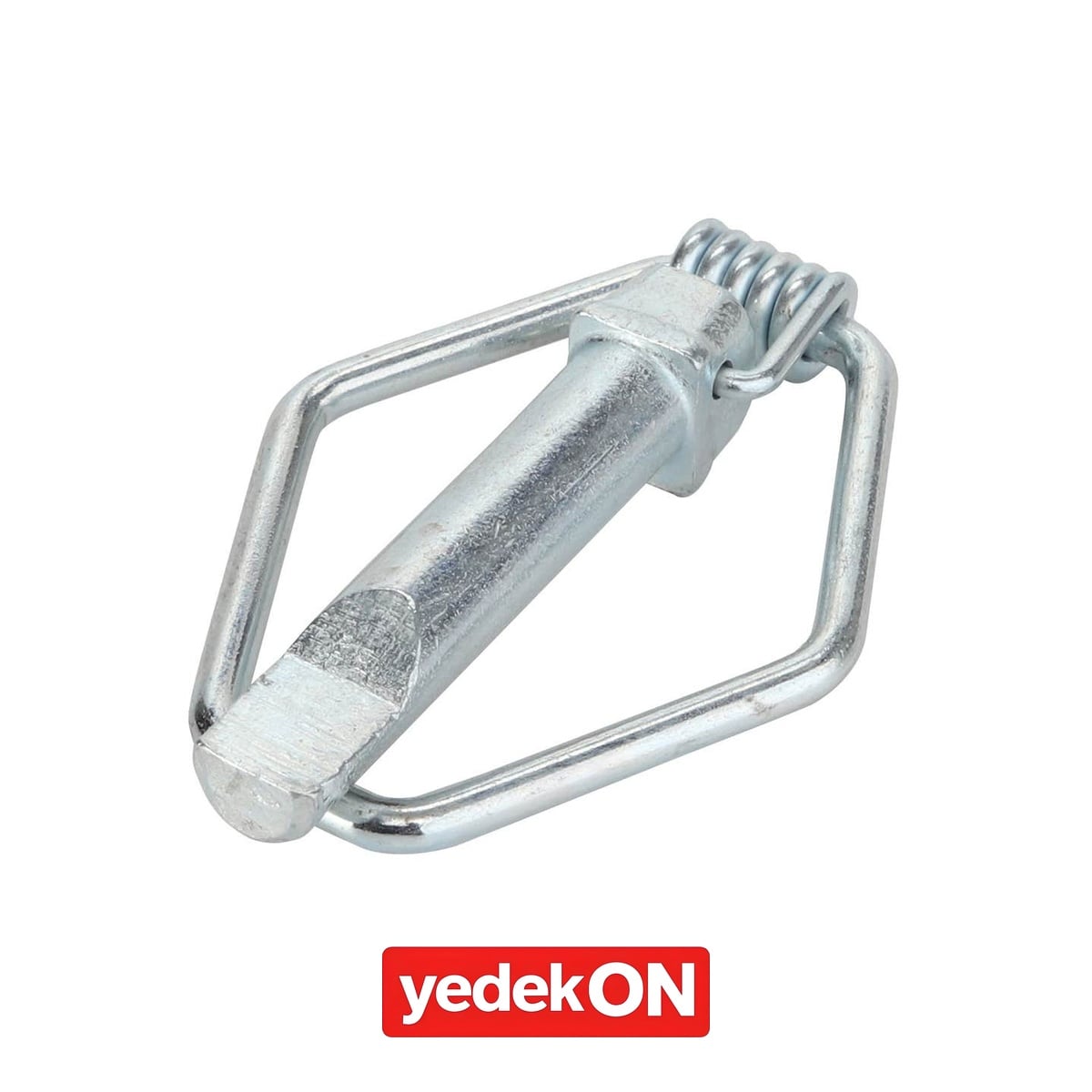AGCO Pim - Massey Ferguson / Fendt / Valtra | ACP0514590