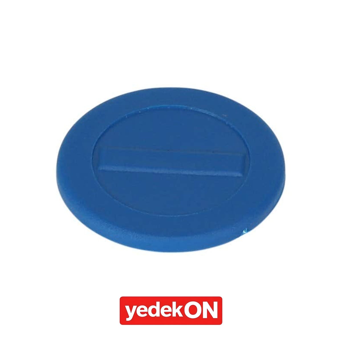 AGCO Yastık - Massey Ferguson | 4282915M1