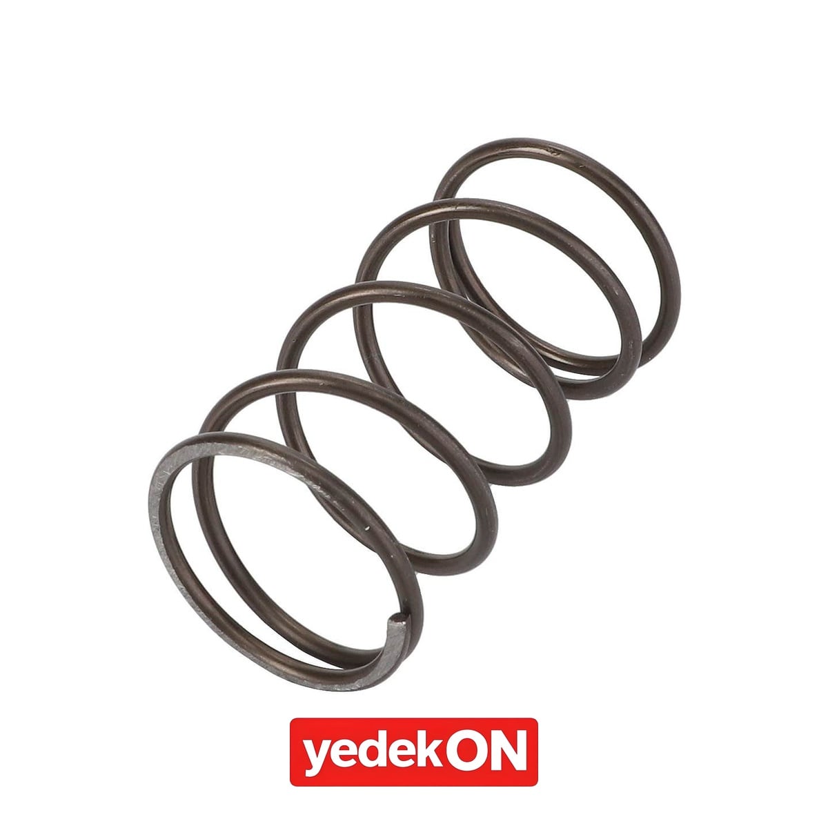 AGCO Sıkıştırma Yay - Fendt | F822100070060