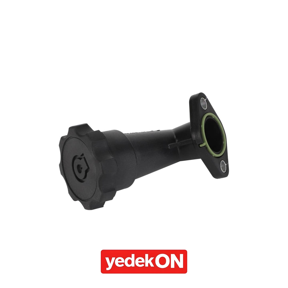 AGCO Dolum Parçası - Massey Ferguson | 4226422M1