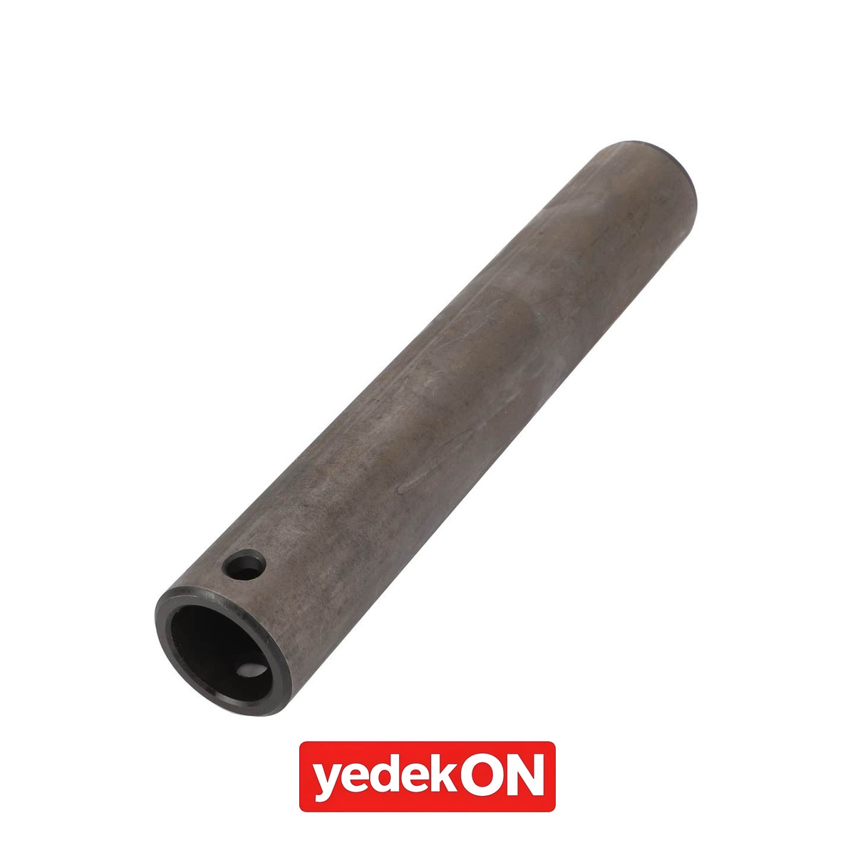 AGCO Pivot - AGCO | 2814C00701