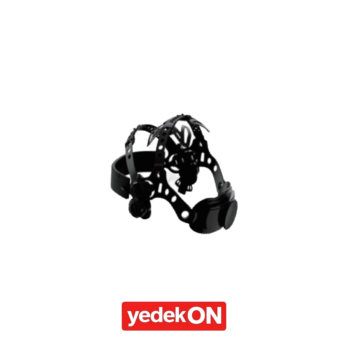 ac838250-00a4-46e4-bcde-b05bdaab40de-ca0d47.jpg