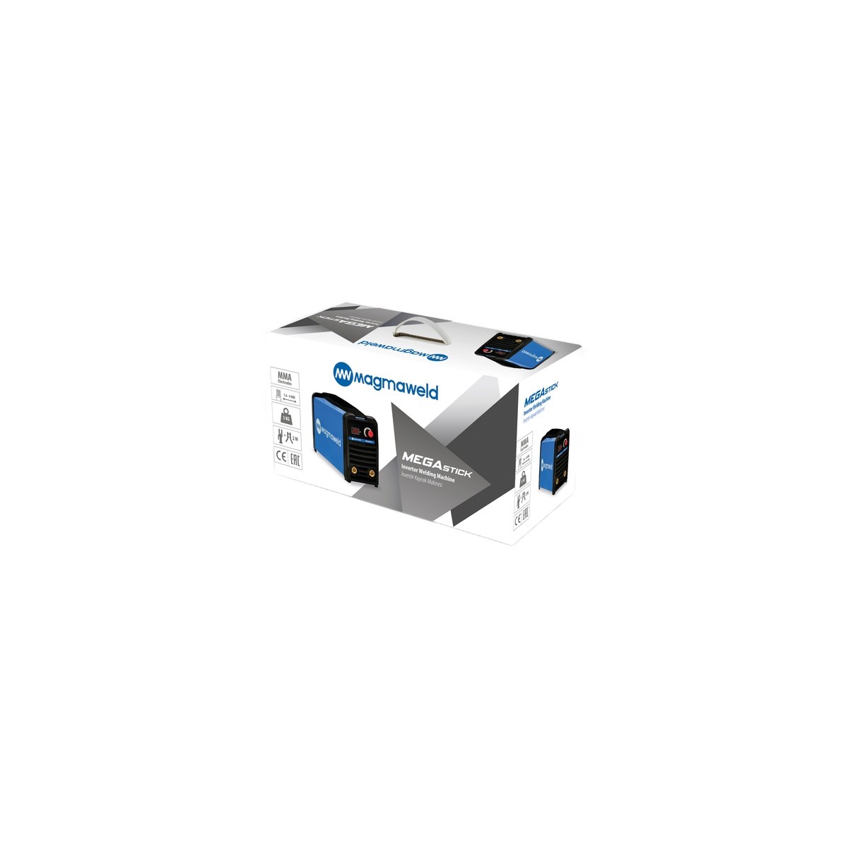 ac8cad12-693f-4497-8758-f08ad09da2ce-8-6df3.jpg