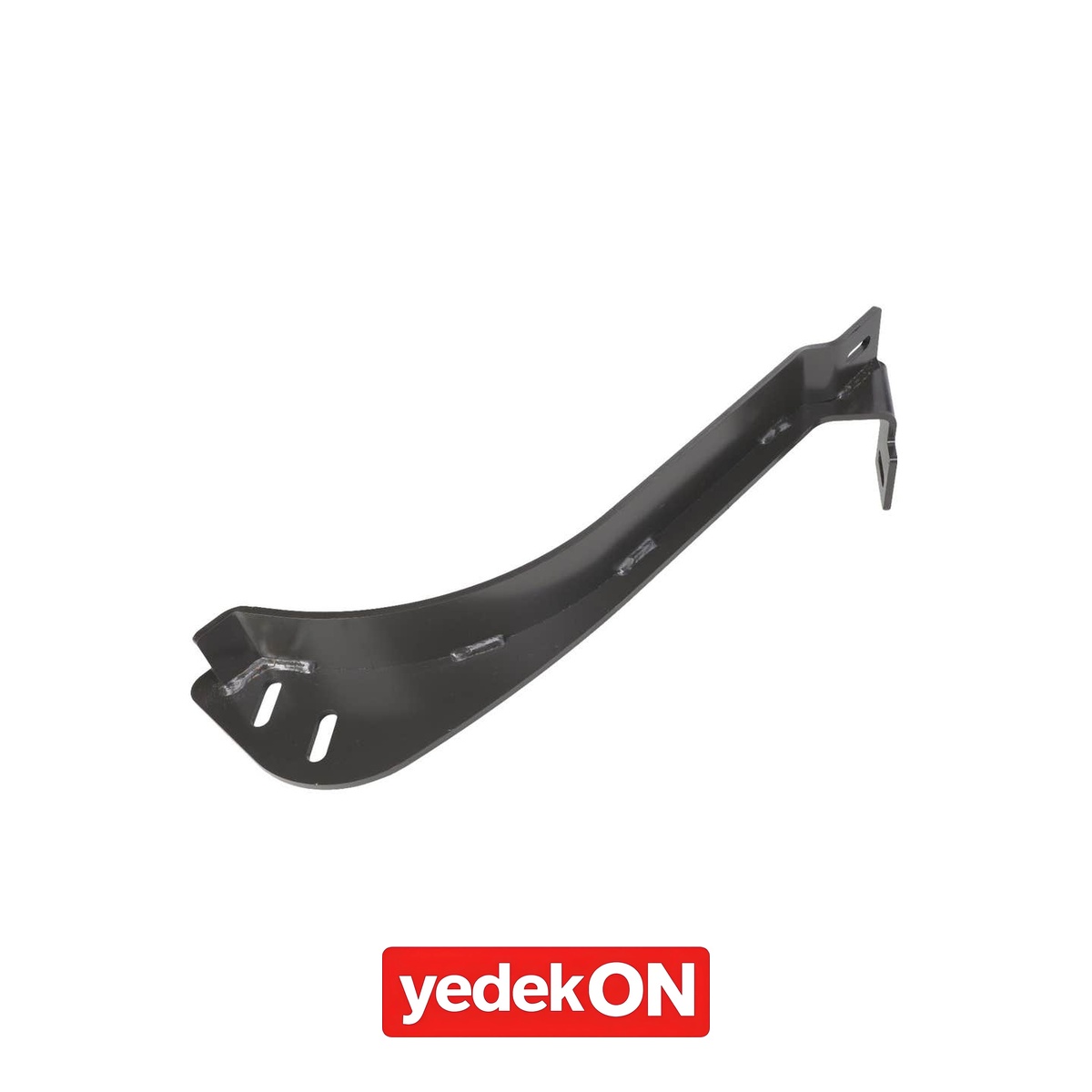 AGCO Yayılma Çapraz Mili - Massey Ferguson / Fendt / Valtra | ACX2863070