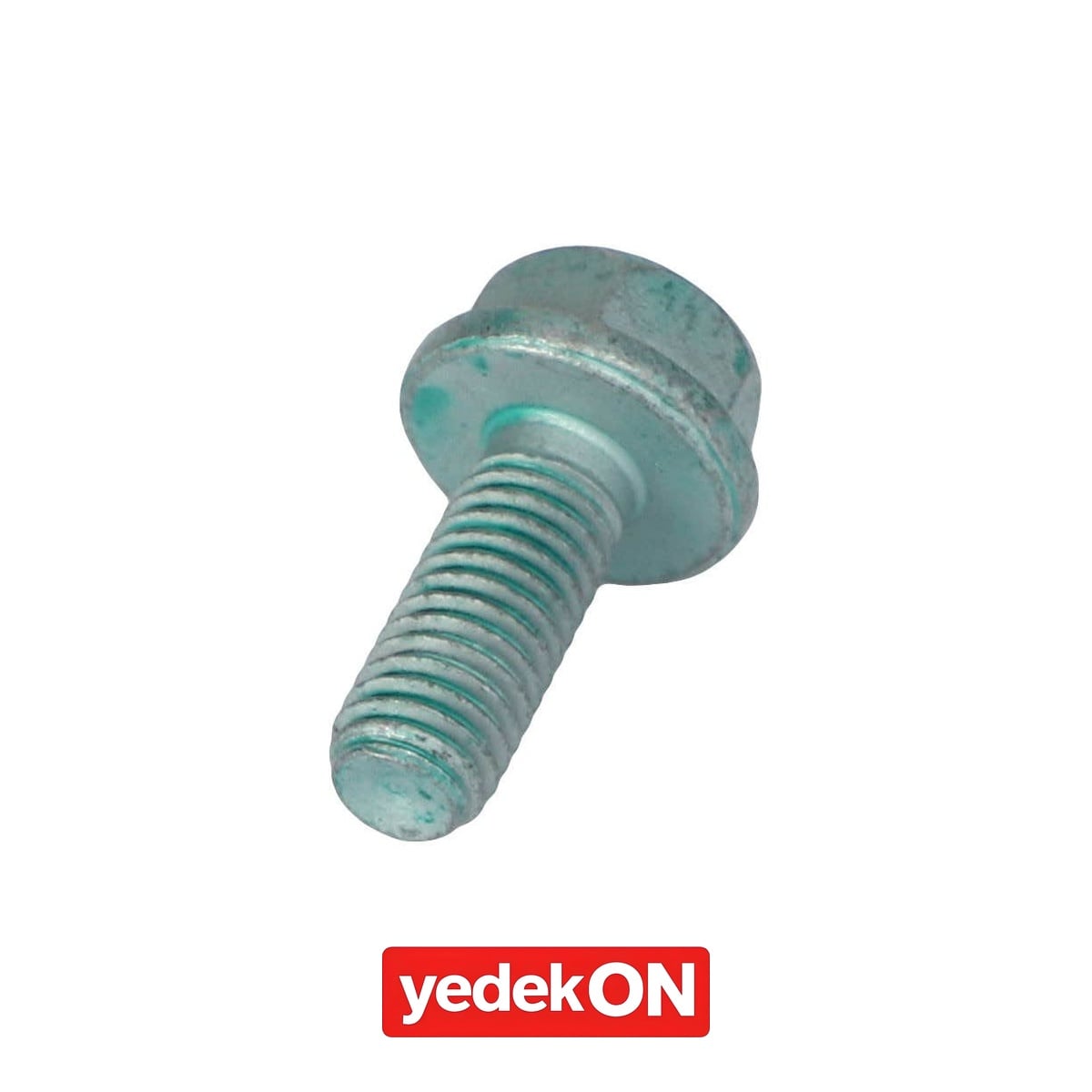 AGCO Altıgen Başlı Cıvata - Massey Ferguson / Fendt / Valtra | ACP0697960