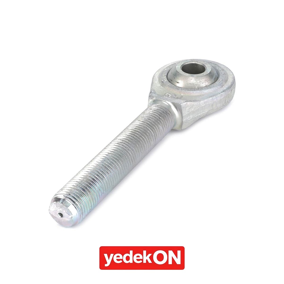 AGCO Top Ucu, Çekme Bağlantısı - Massey Ferguson | 3798040M91