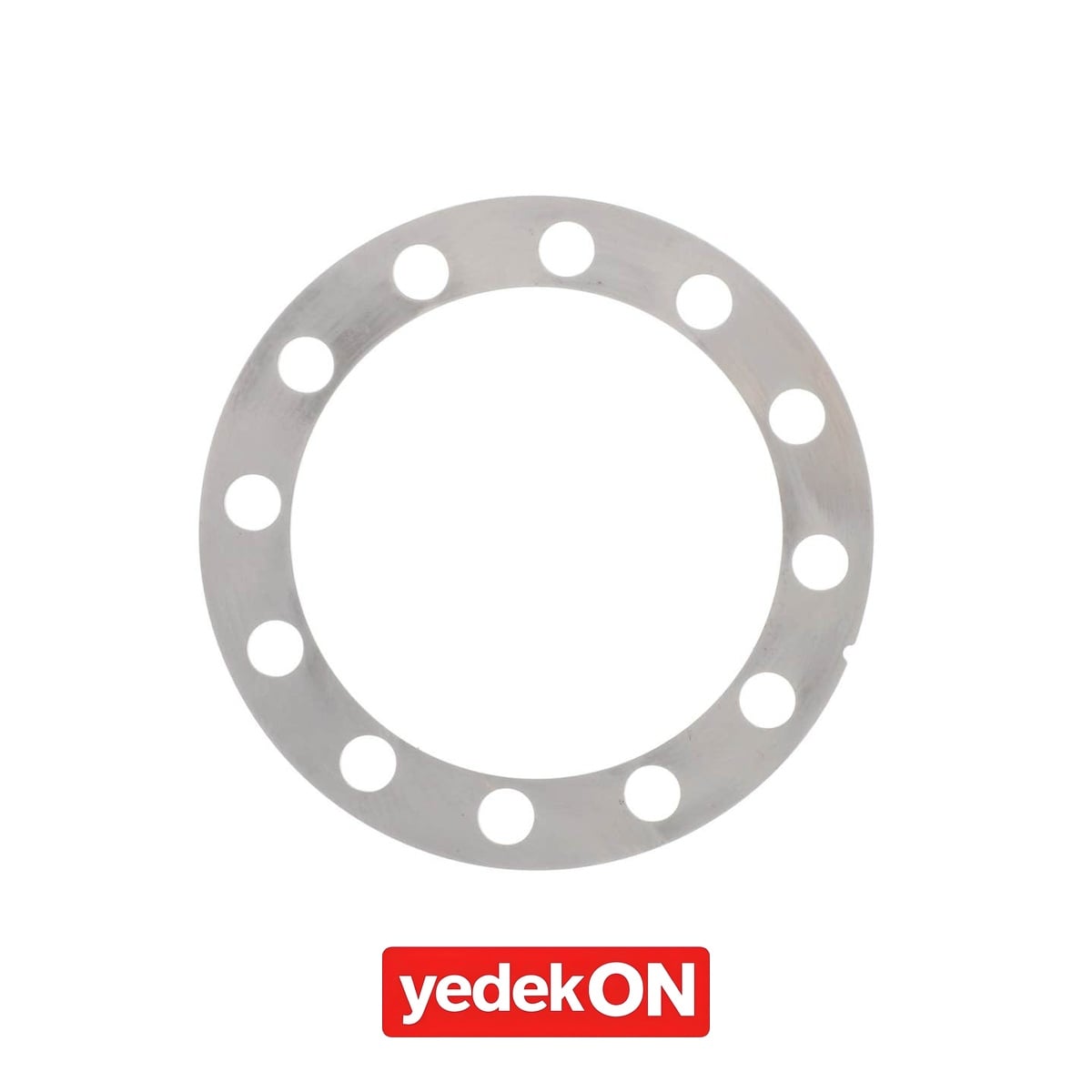 AGCO Shim - Massey Ferguson | 183261M1