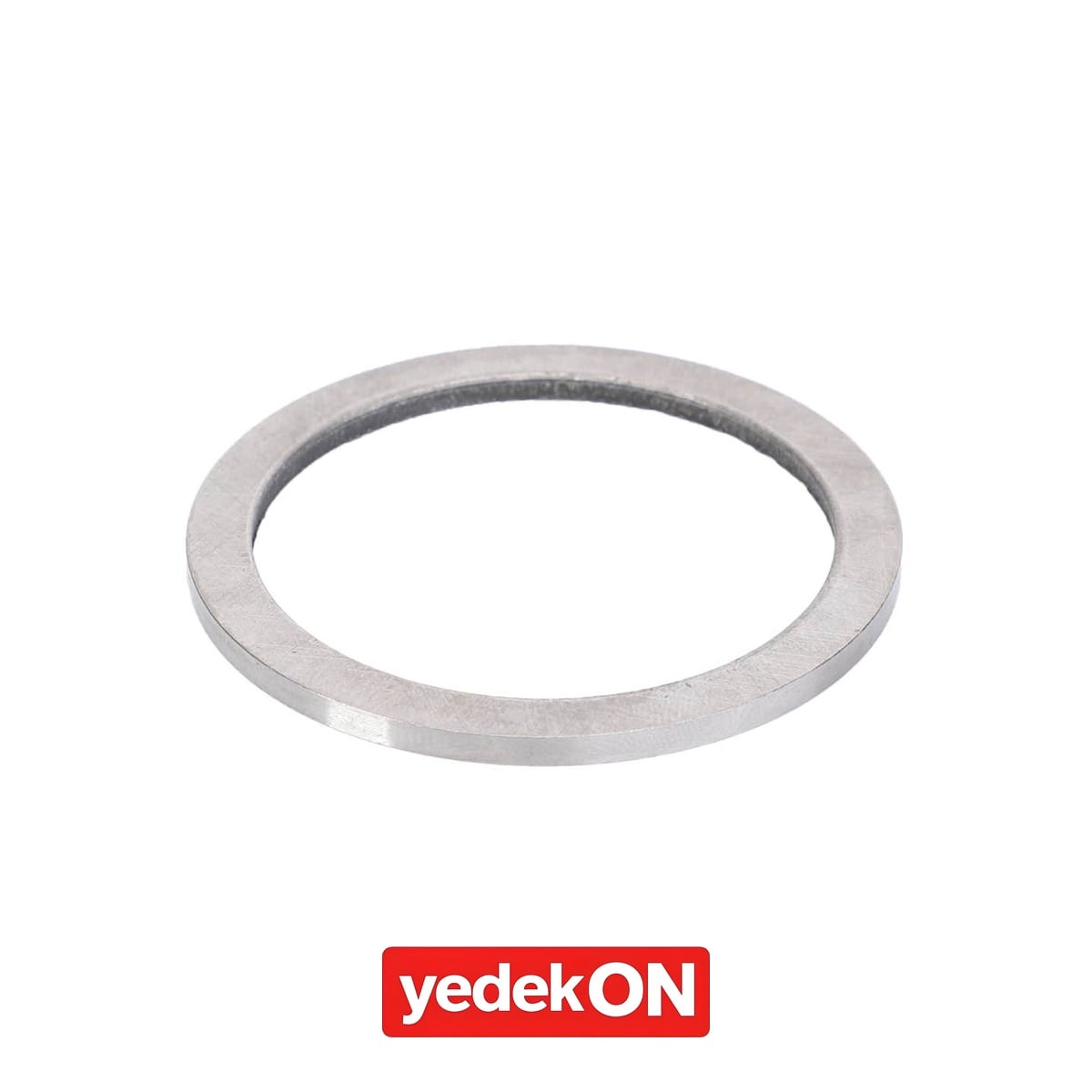 AGCO Destek Rondelası - Challenger | X534566246000