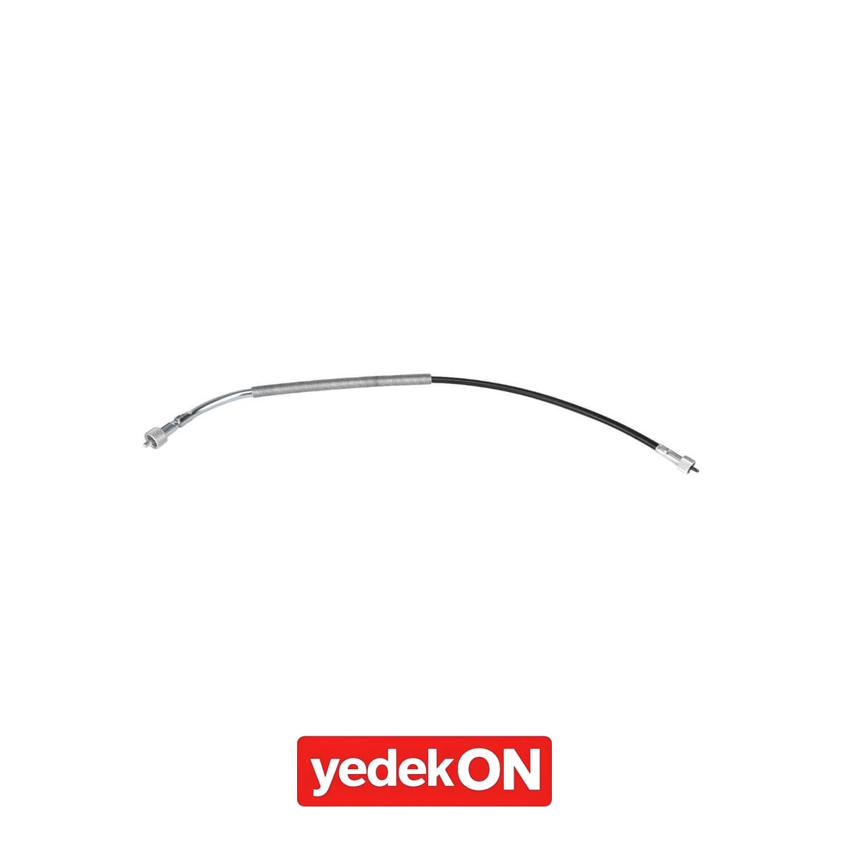 AGCO Elektrik Kablosu - Massey Ferguson | 3435105M91