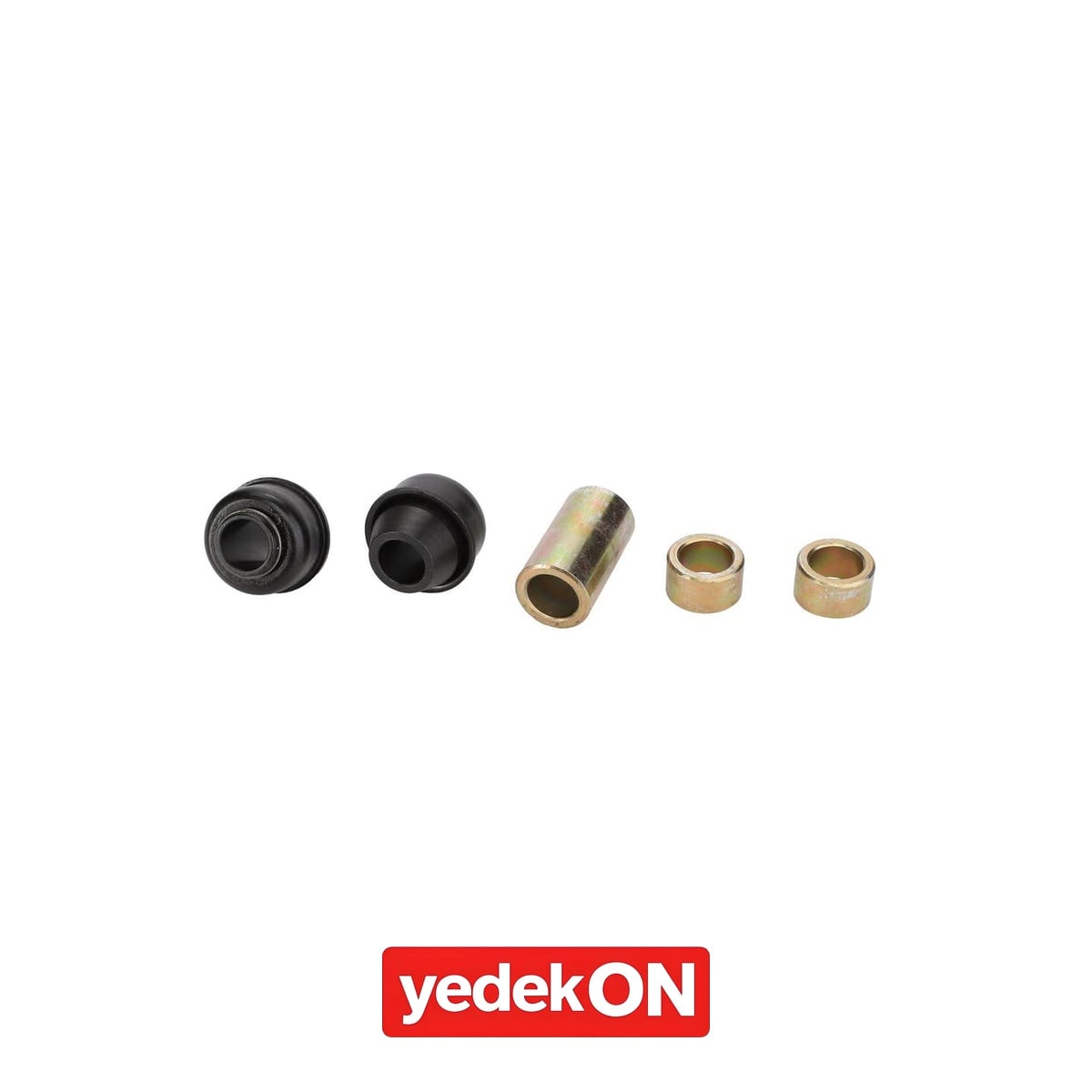 AGCO KIT - Massey Ferguson | SN16197