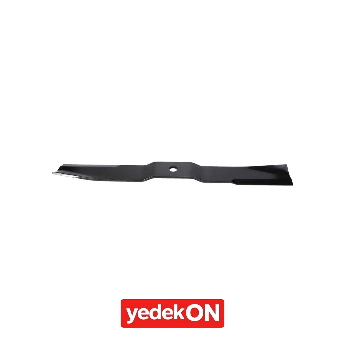 AGCO Bıçak - Massey Ferguson | 4260313M2