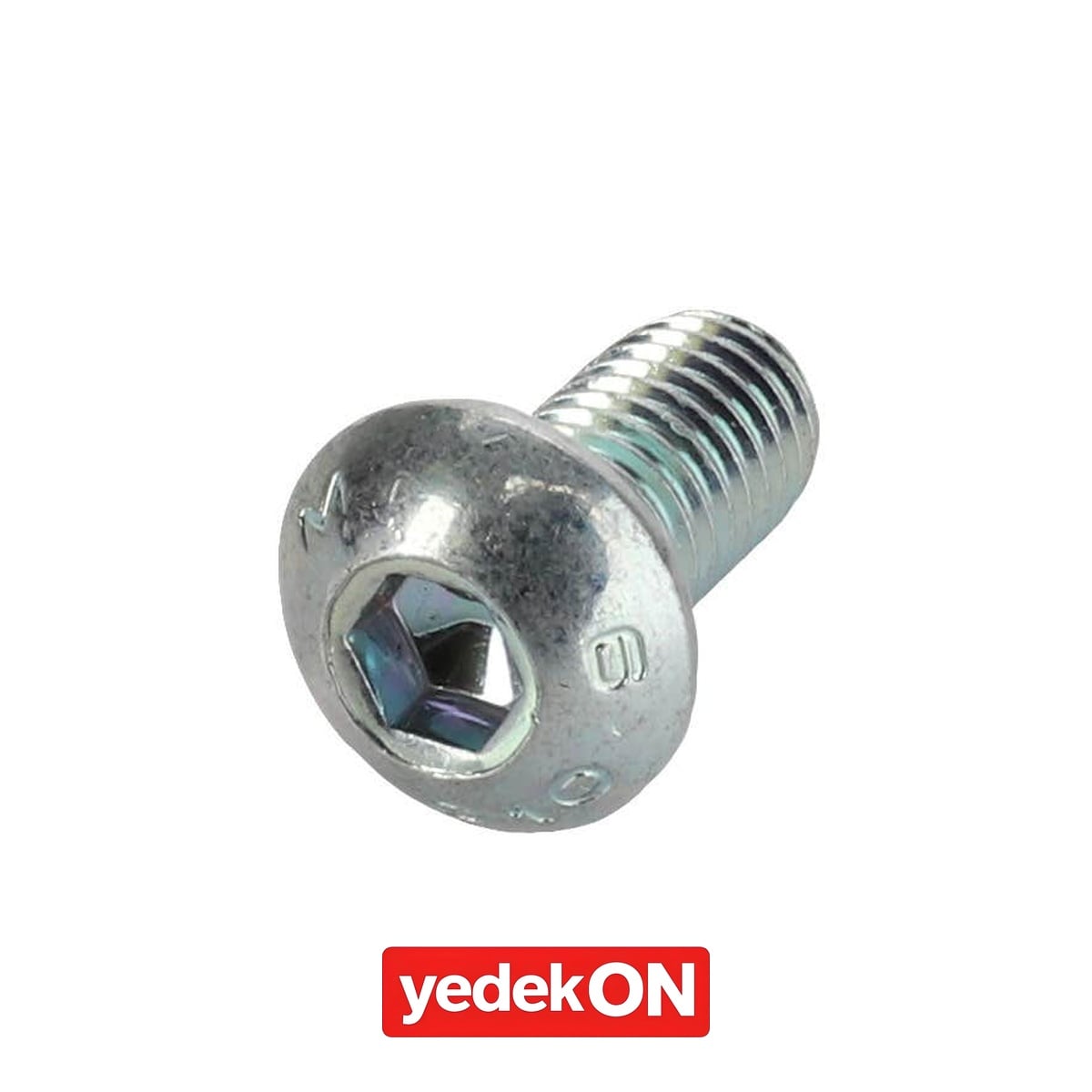 AGCO Cıvata - Massey Ferguson / Fendt / Valtra | ACP0446070