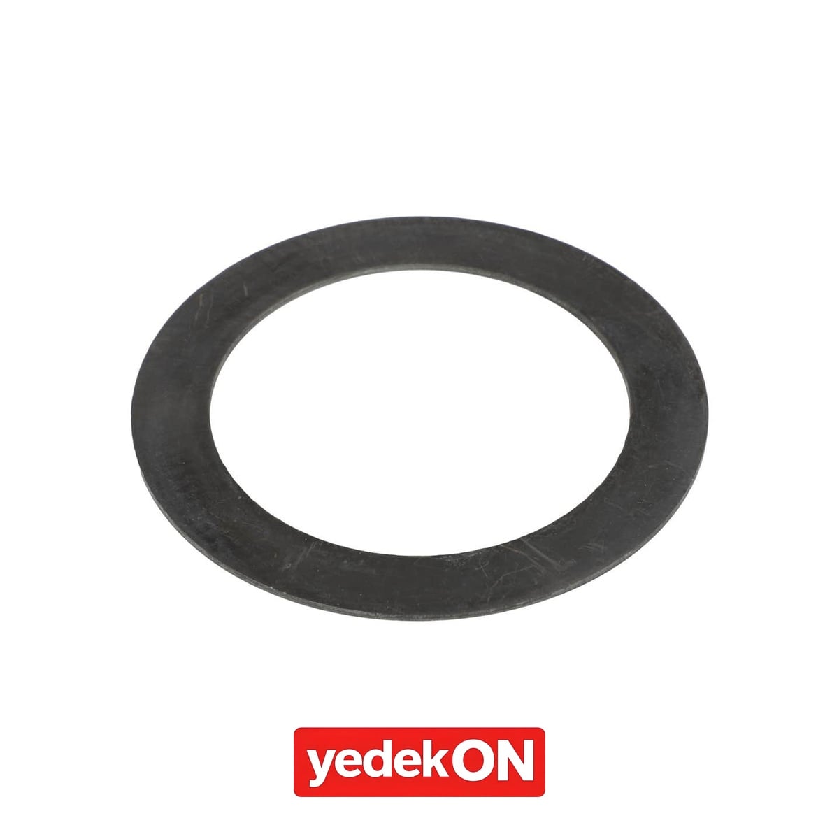 FRICTION WASHER
