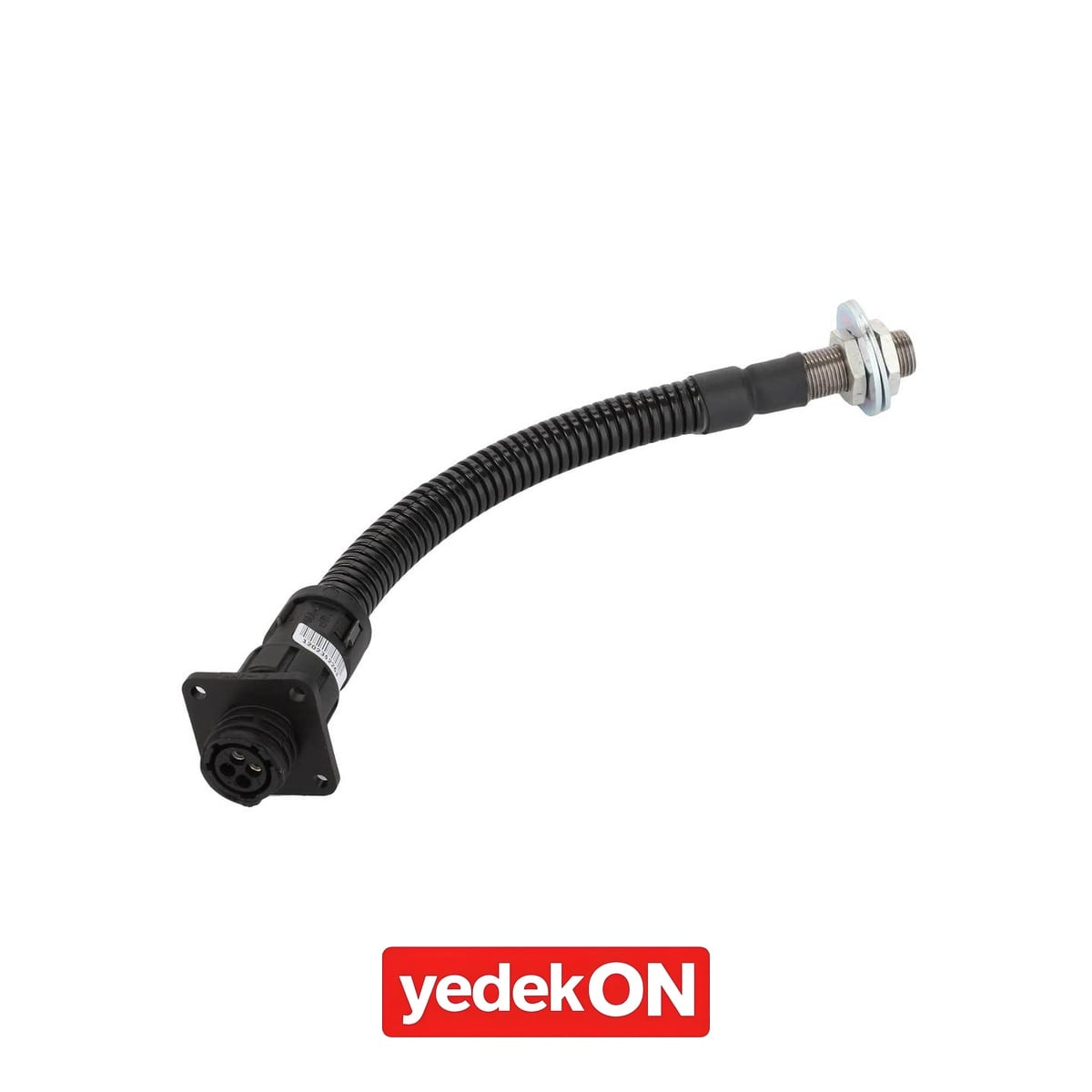 AGCO Hız Sensörü - AGCO | D28781016