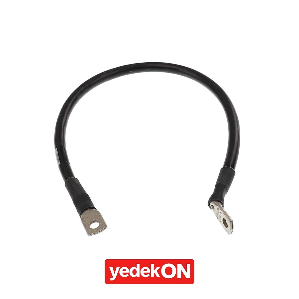 AGCO Negatif Kablo - Massey Ferguson | 4355659M3