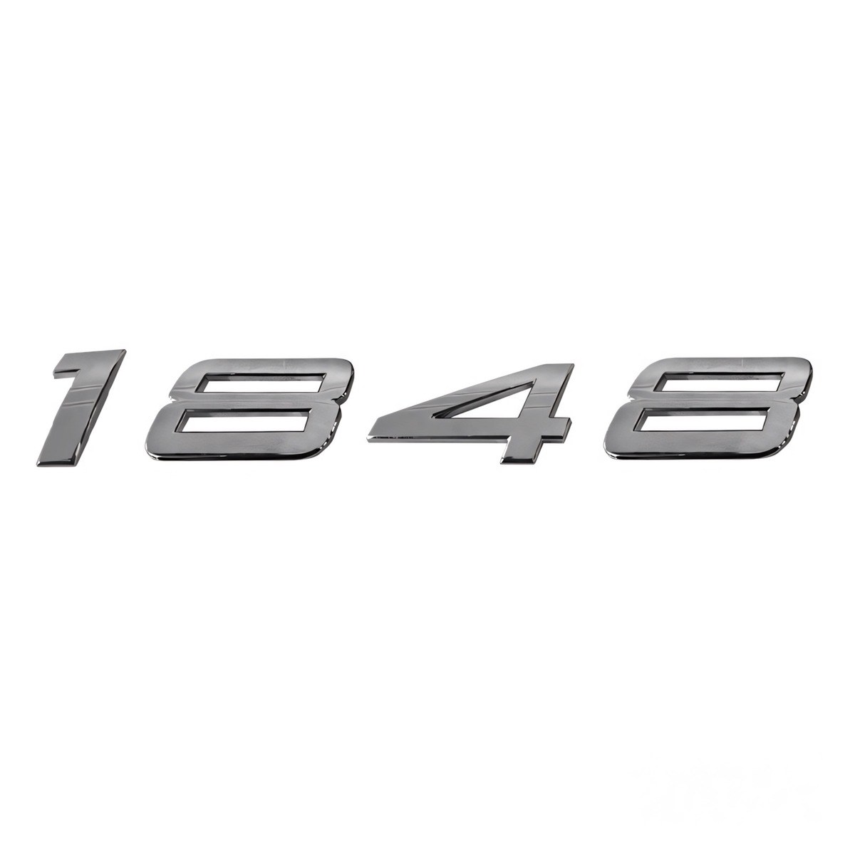 aceabb46-9979-4e2a-9f1c-3ec254f34bb5-892d-4.jpeg
