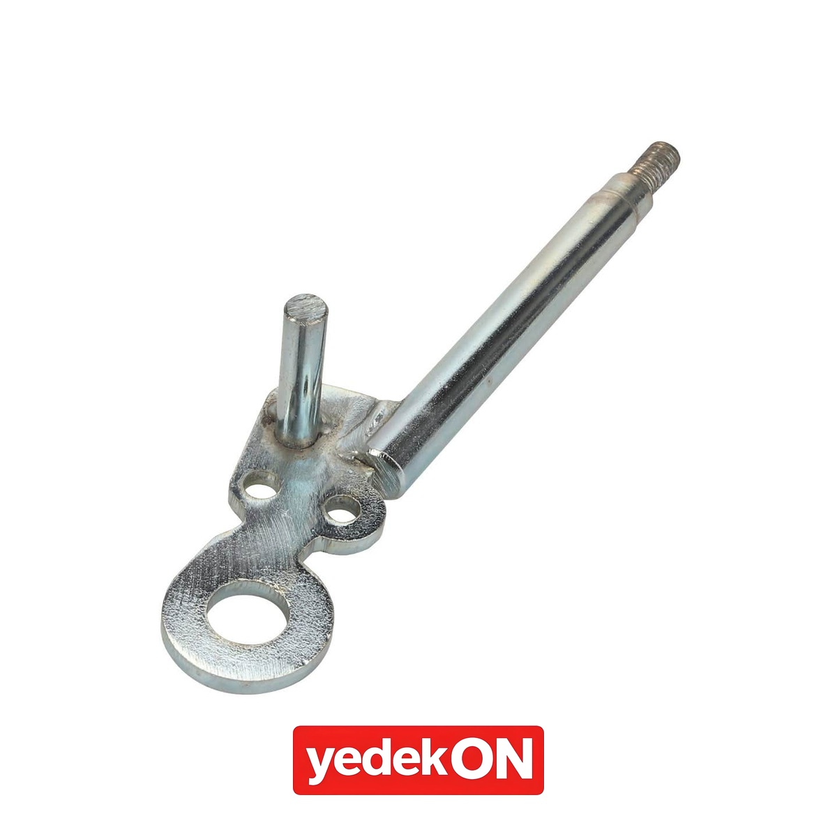 AGCO Kol - Massey Ferguson / Fendt / Valtra | ACP0325420
