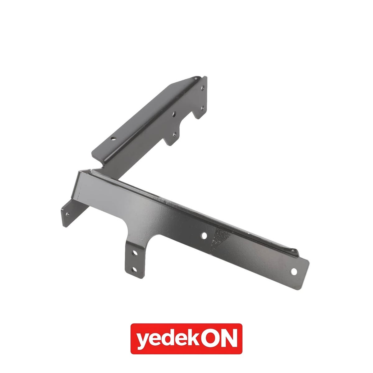 AGCO Konsol - Massey Ferguson | LA323287450