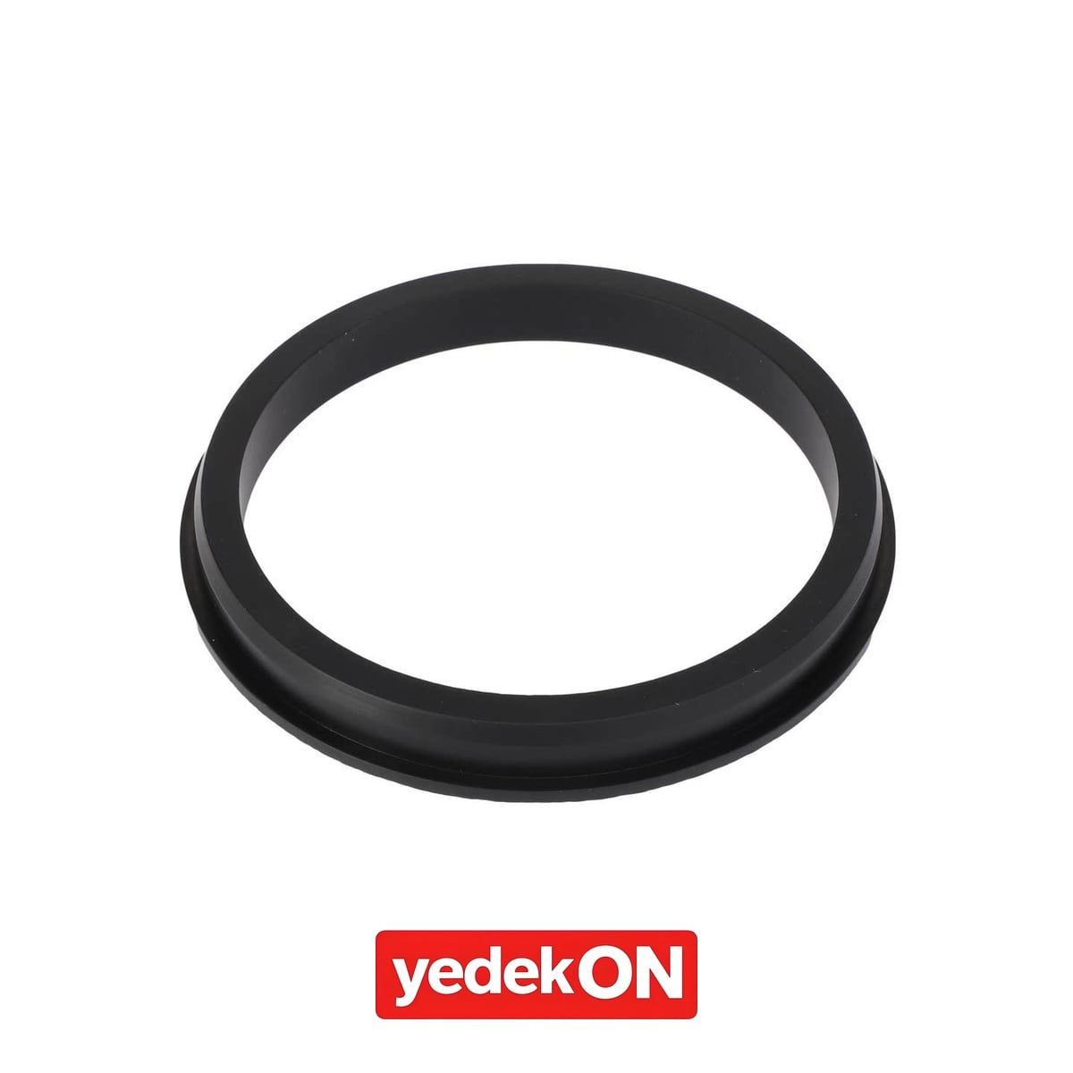 AGCO Keçe - AGCO | AG333568