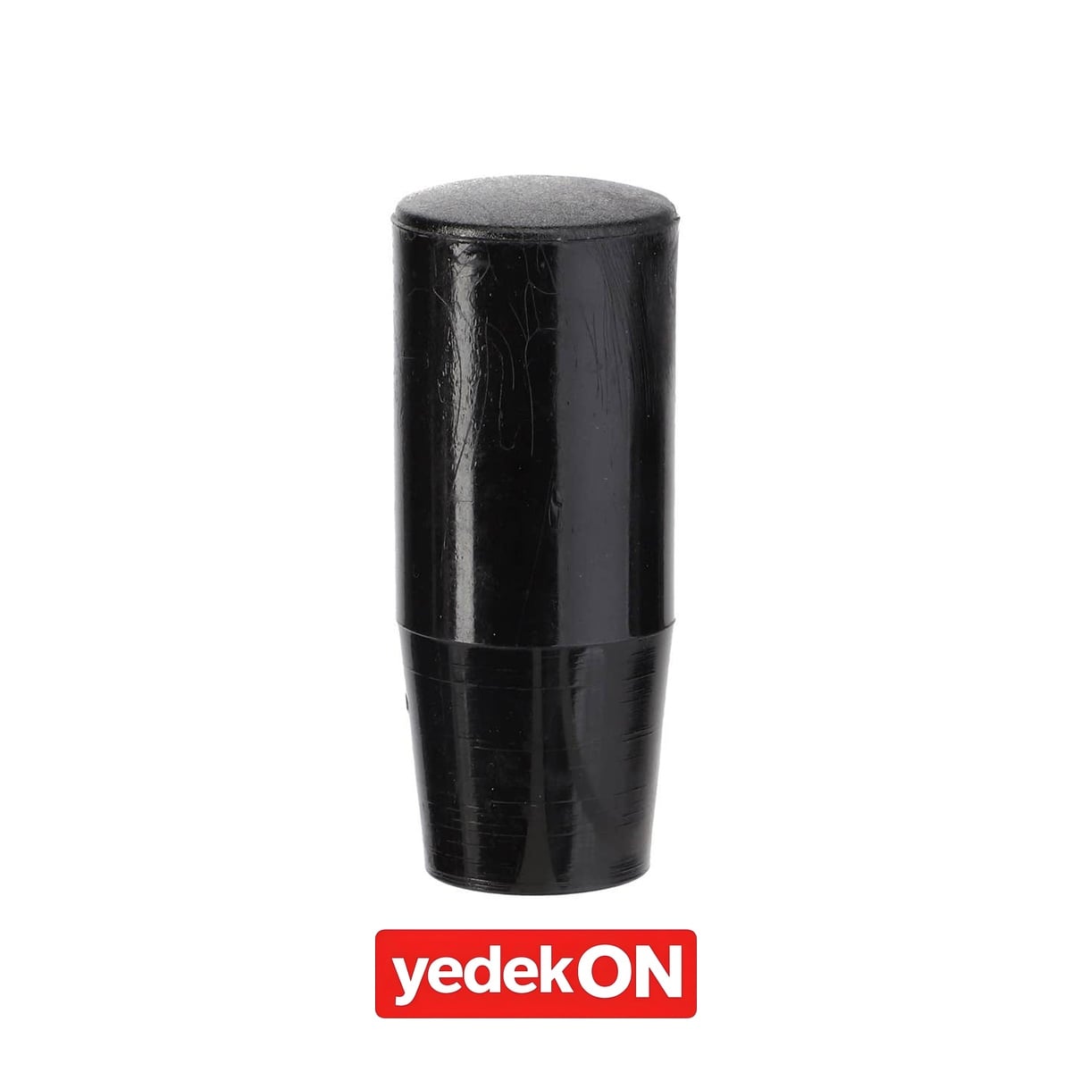 AGCO Düğme Montajı - Massey Ferguson | 3304484M1
