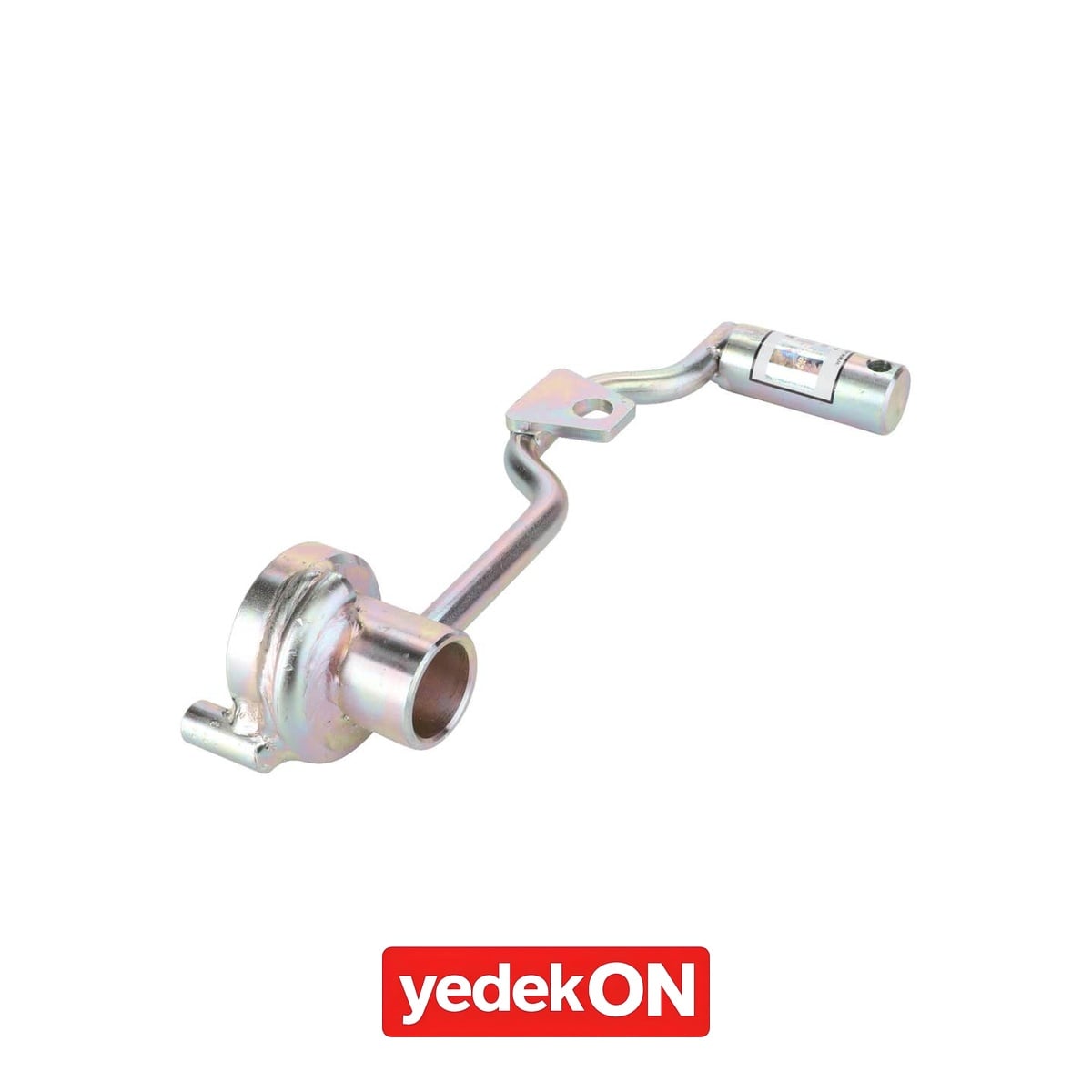 AGCO STEM - Massey Ferguson / Fendt / Valtra | ACW0726360