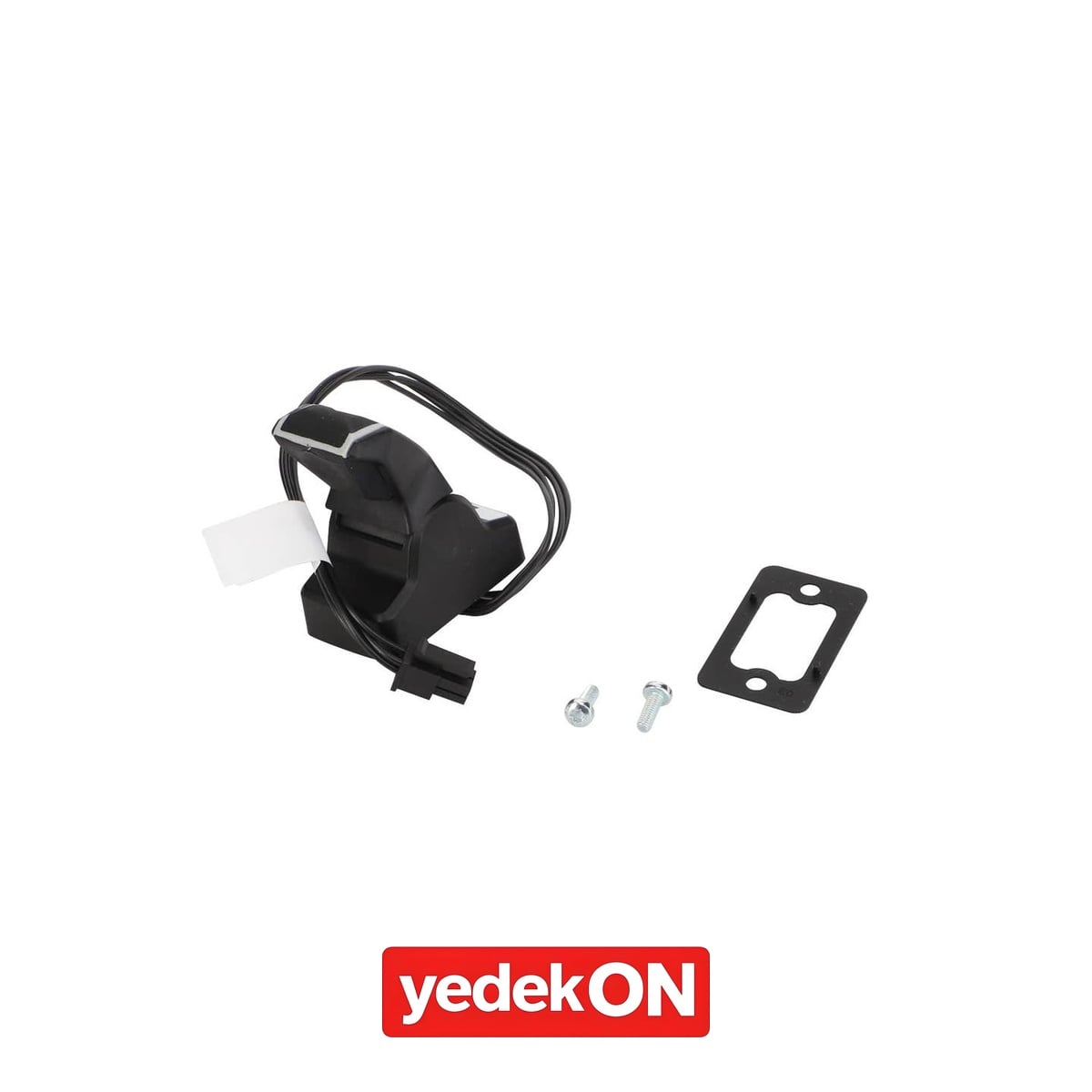 AGCO Joystick Kontrol Kolu - Massey Ferguson / Fendt / Valtra | ACP0522690