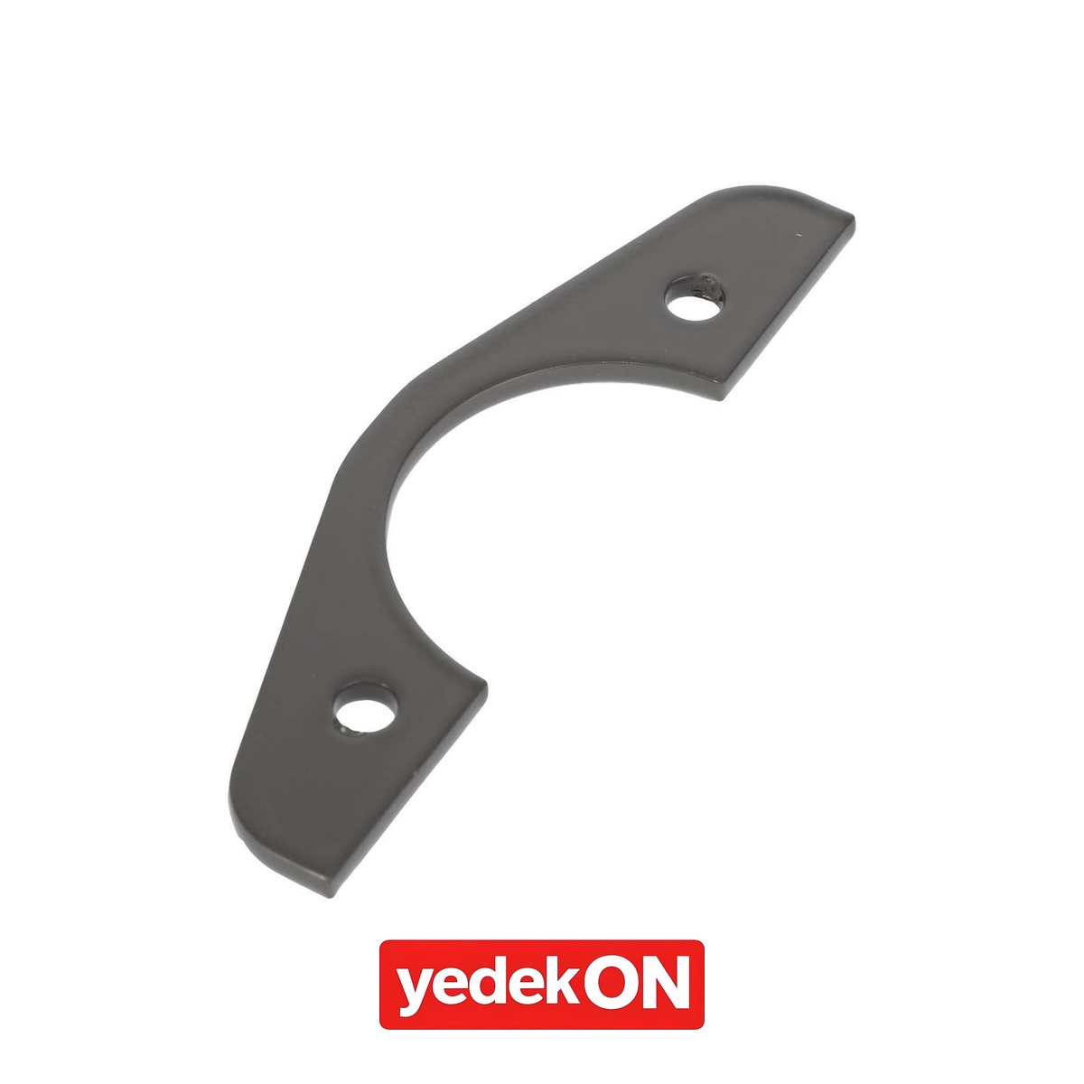 AGCO Kelepçe - Massey Ferguson / Fendt / Valtra | ACW5458340