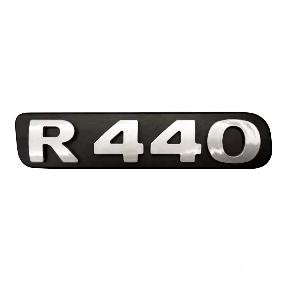 ad28f520-da13-4f09-9dc8-86d18f3e03f6-8677cc.jpeg