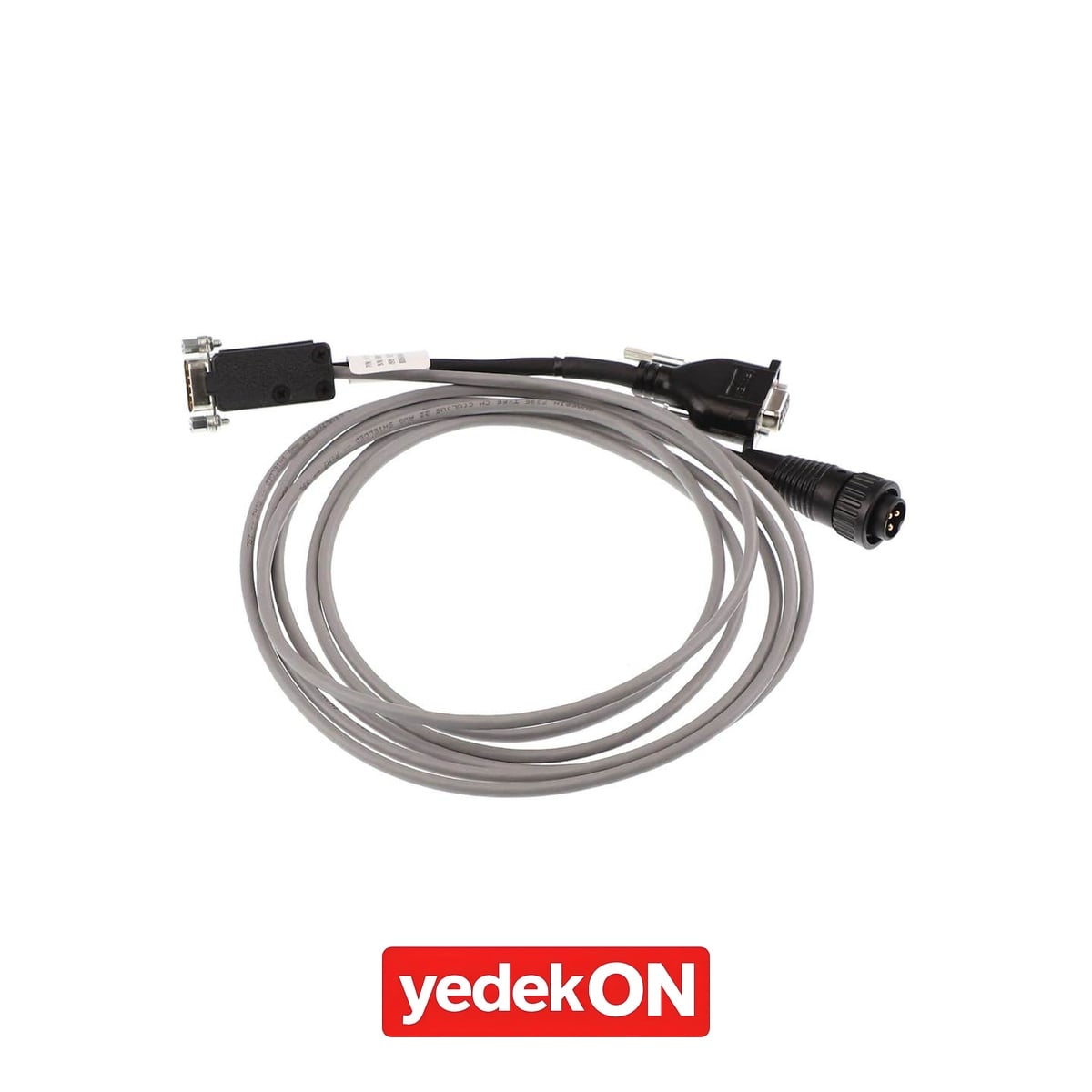 AGCO Adaptör Bağlantı Parçası - AGCO | AG726281