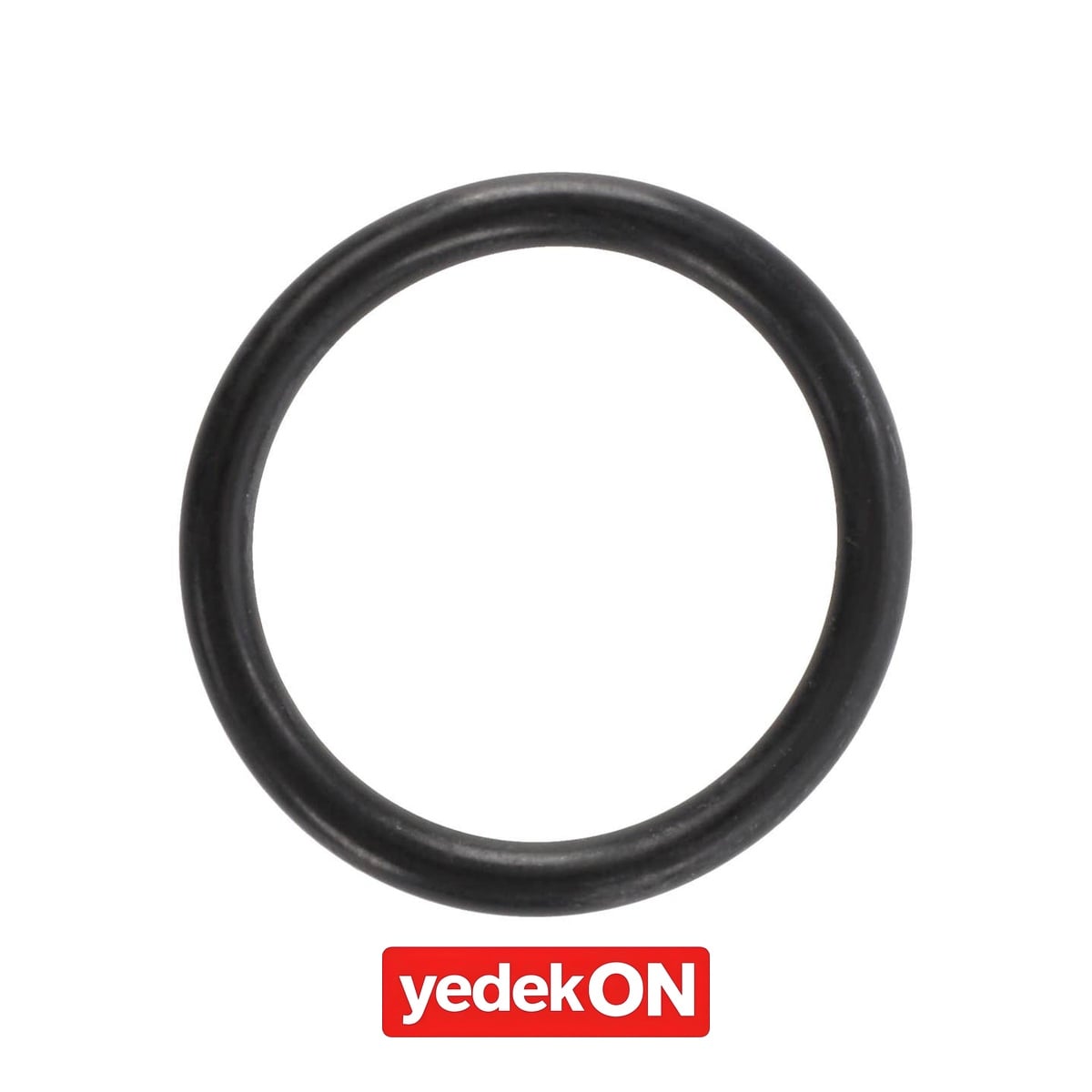 AGCO O-Ring - Massey Ferguson | LA353587177