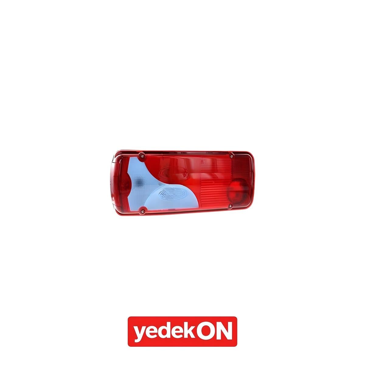 ad3d1f5e-a1ae-47ec-9630-e4d171071619-0822f3.jpg