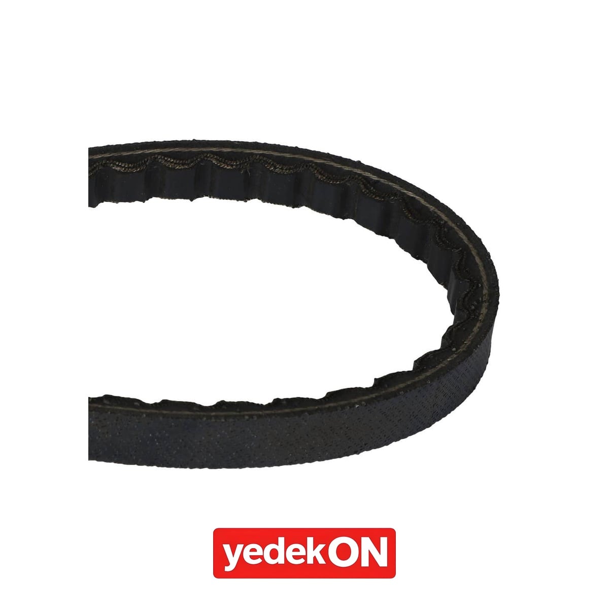 AGCO V-Kayış - Massey Ferguson | 3435747M1
