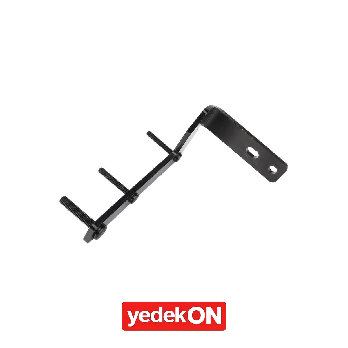 AGCO Destek Parçası - Massey Ferguson / Fendt / Valtra | ACW0112050