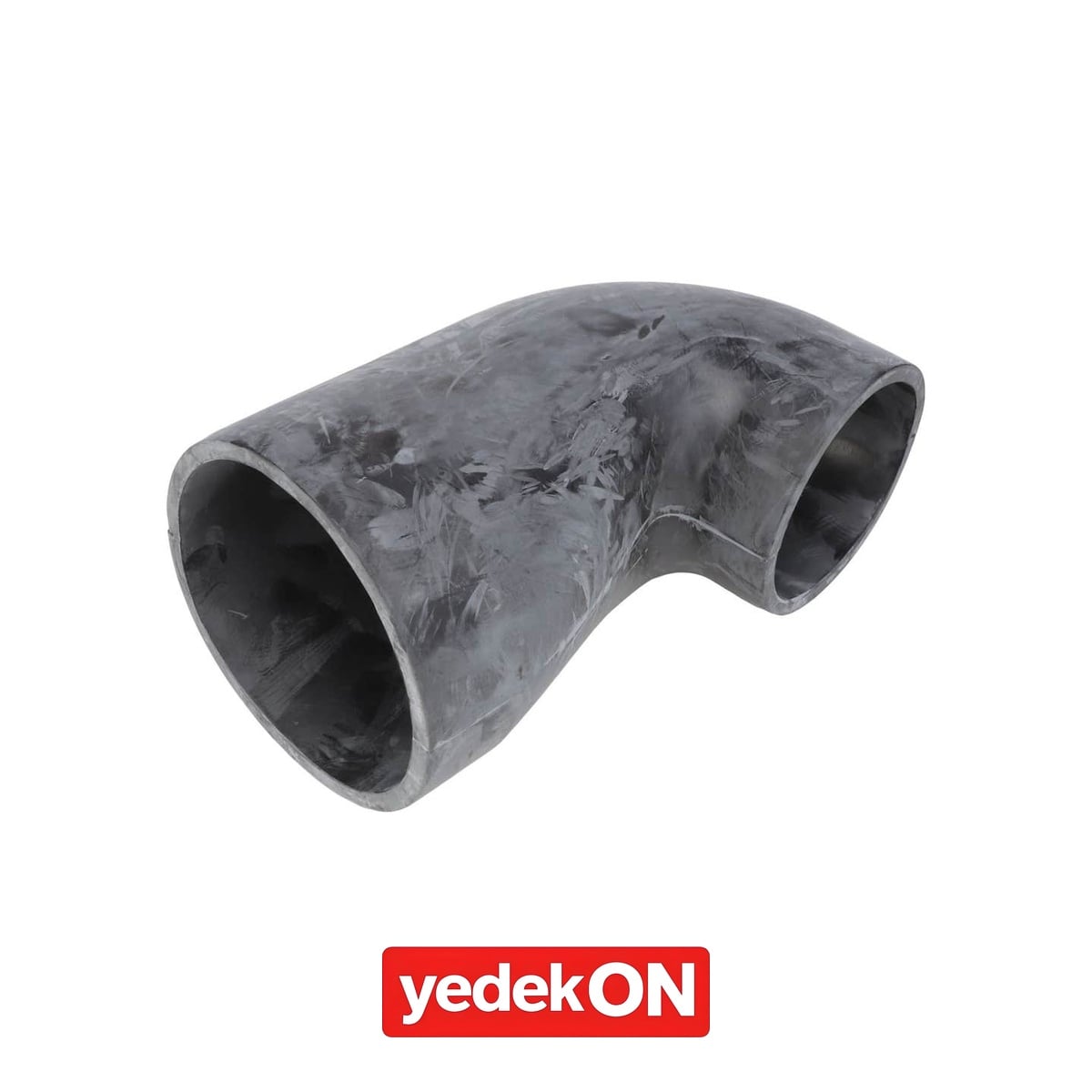 AGCO Dirsek Bağlantı Parçası - AGCO | AG520758